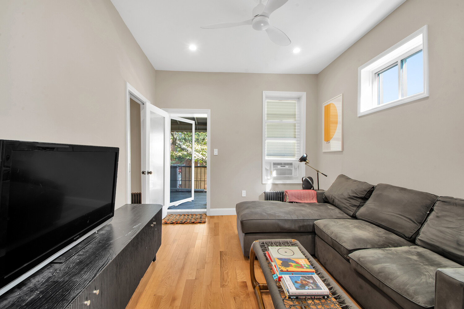 #10 photo, 106 E 32ND Street, Flatbush , NY 11226