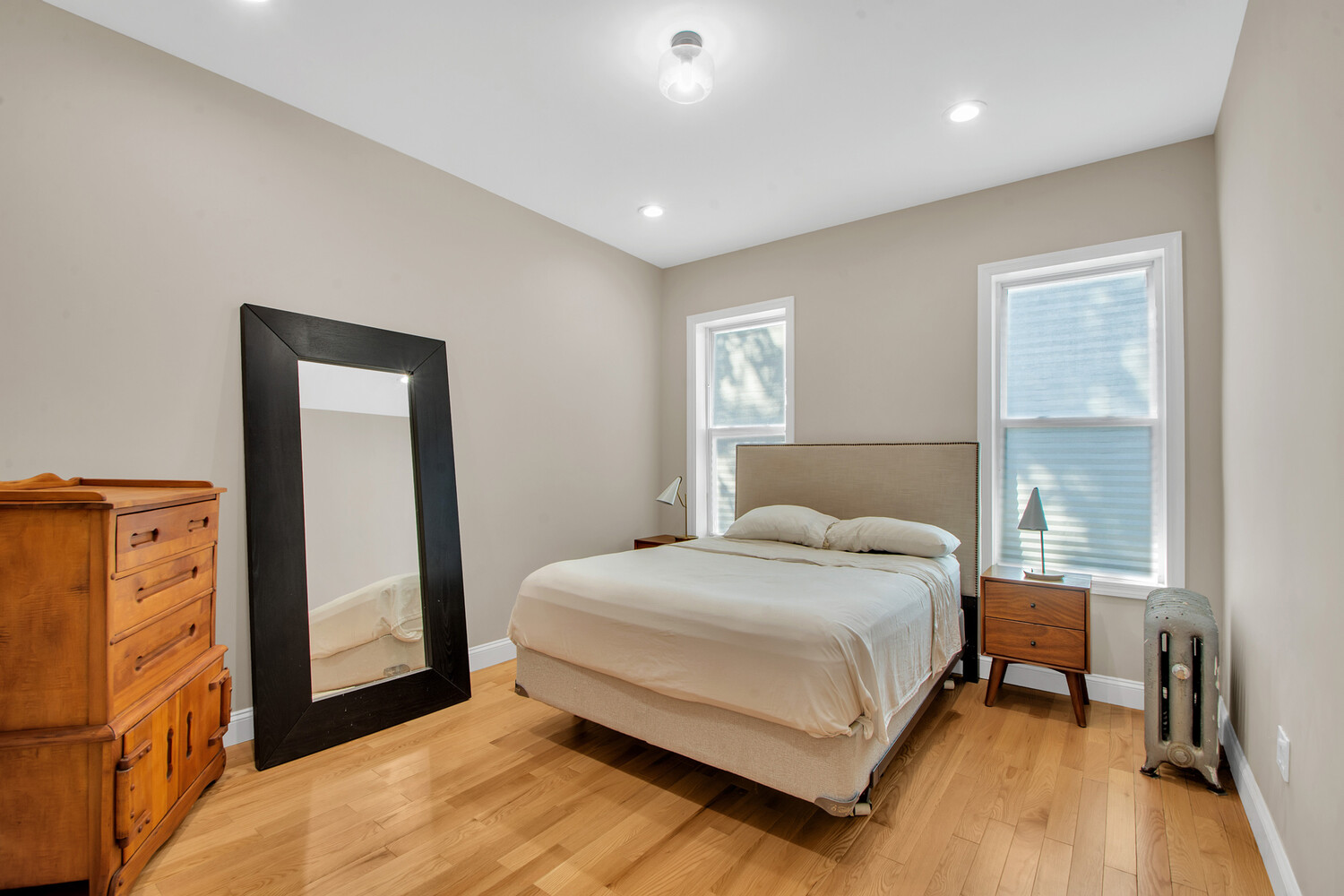 #5 photo, 106 E 32ND Street, Flatbush , NY 11226