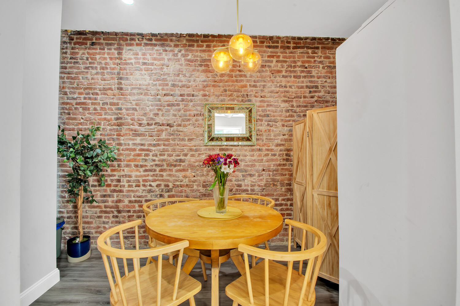 #8 photo, 106 E 32ND Street, Flatbush , NY 11226