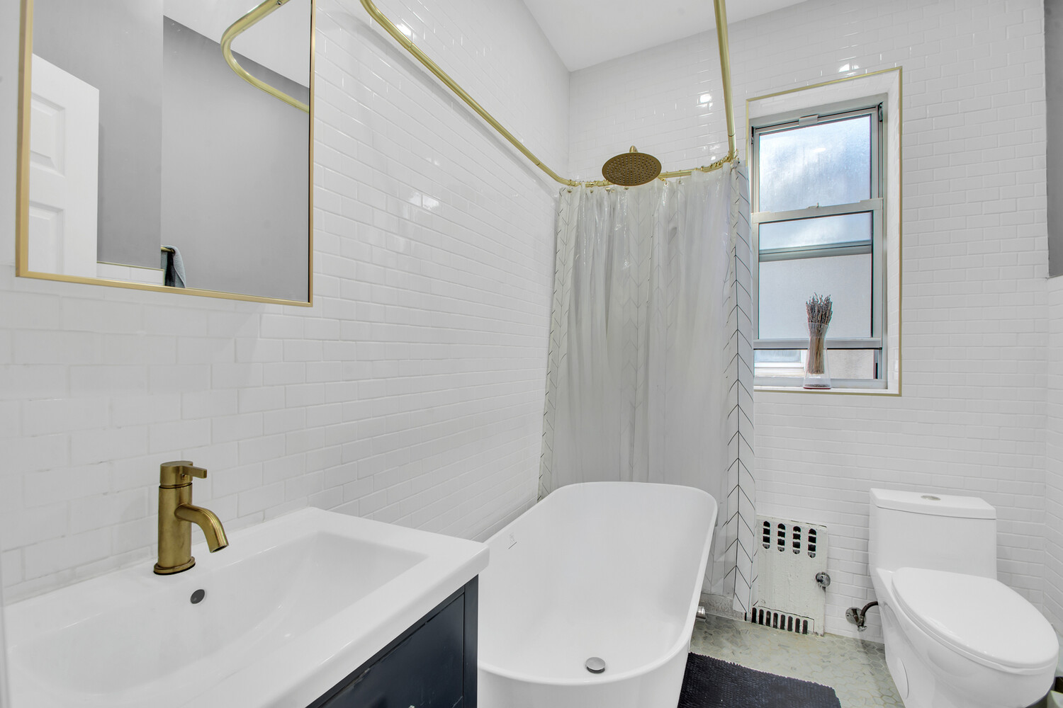 #9 photo, 106 E 32ND Street, Flatbush , NY 11226