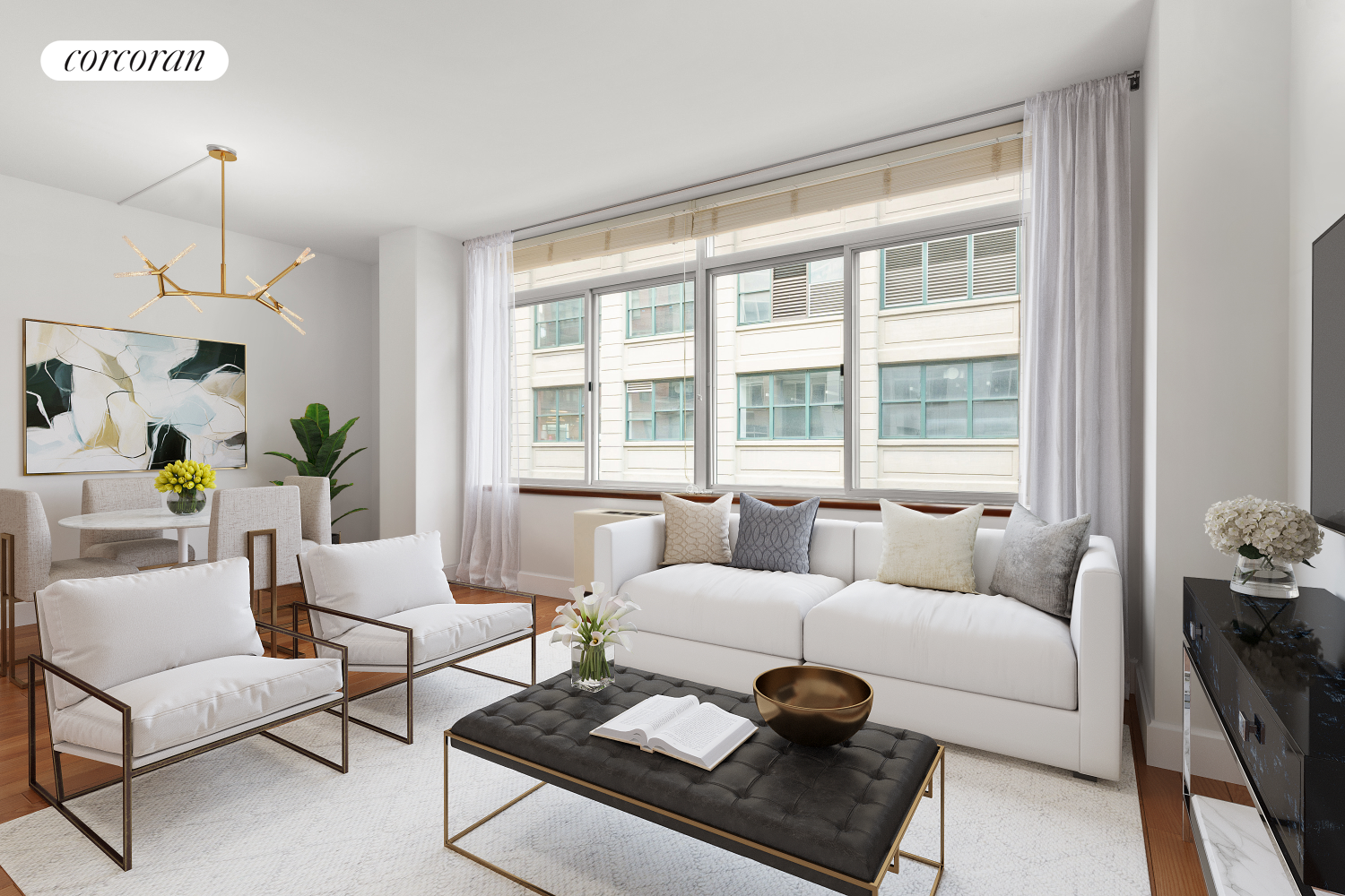 #3 photo, Brooklyn, DUMBO , NY 11201