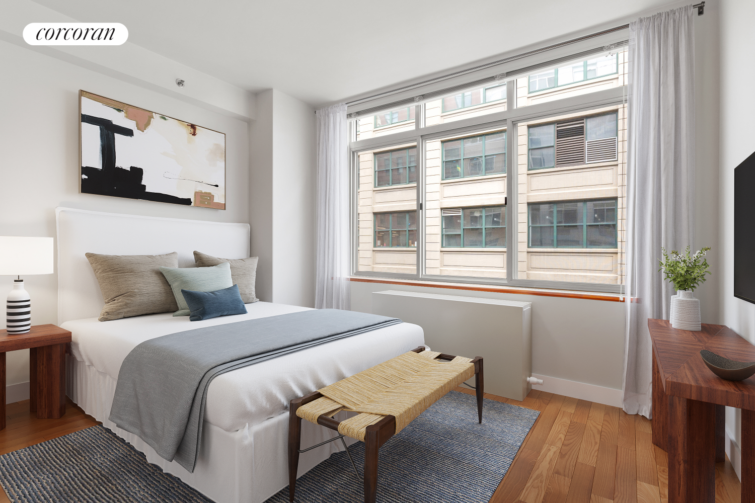 #5 photo, Brooklyn, DUMBO , NY 11201