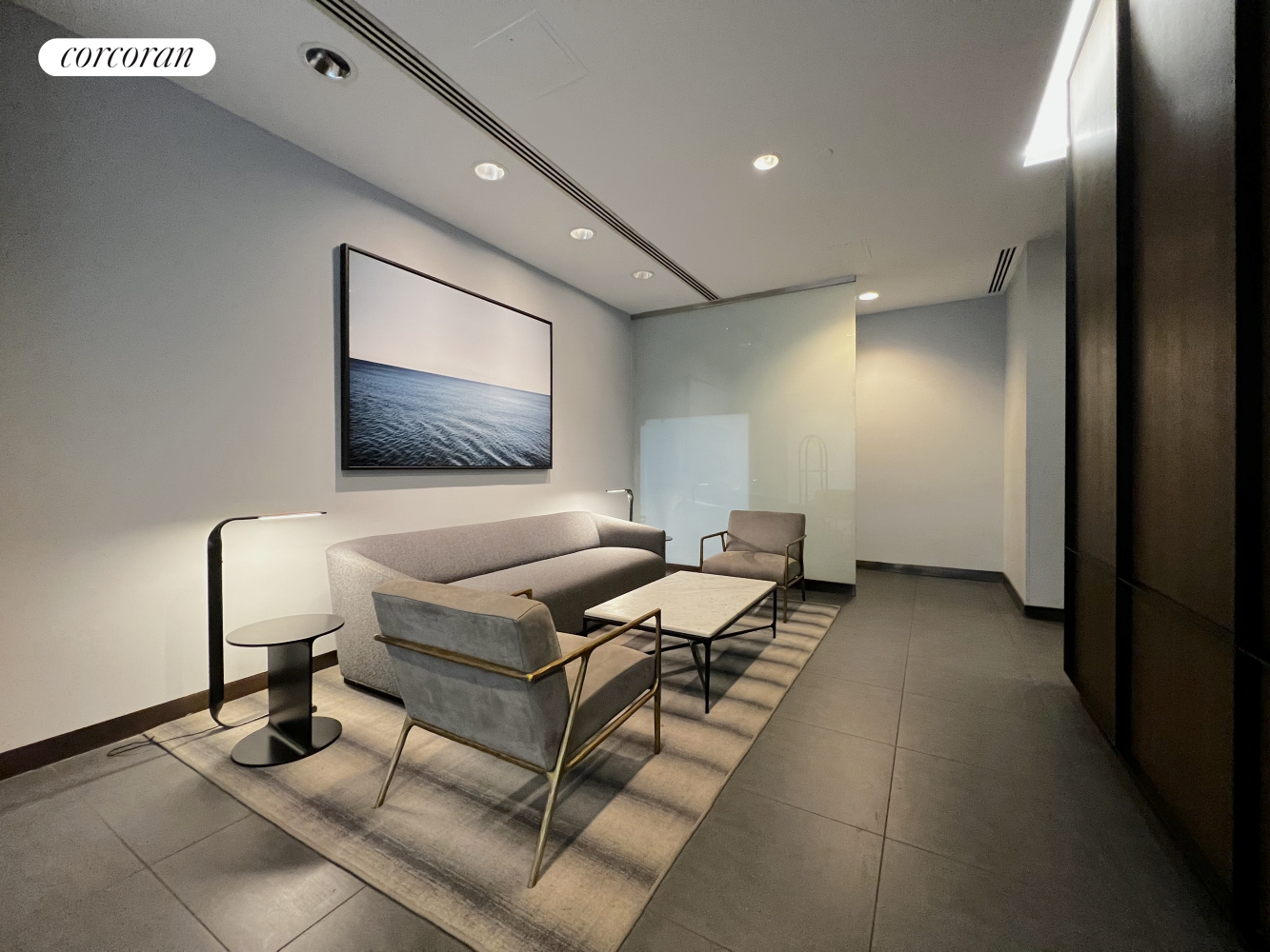 #7 photo, Brooklyn, DUMBO , NY 11201