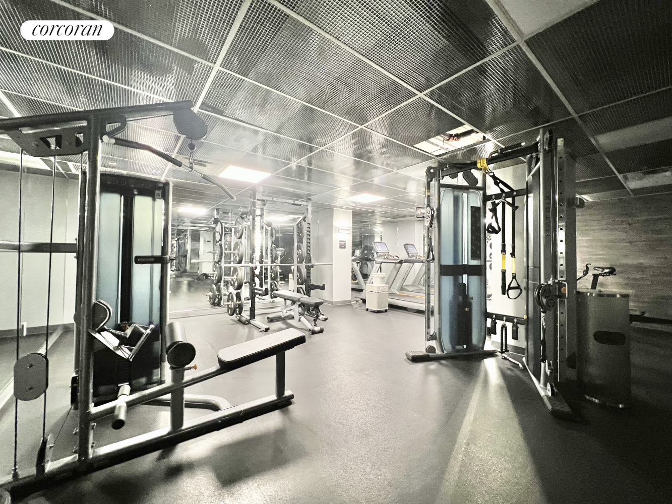 #8 photo, Brooklyn, DUMBO , NY 11201