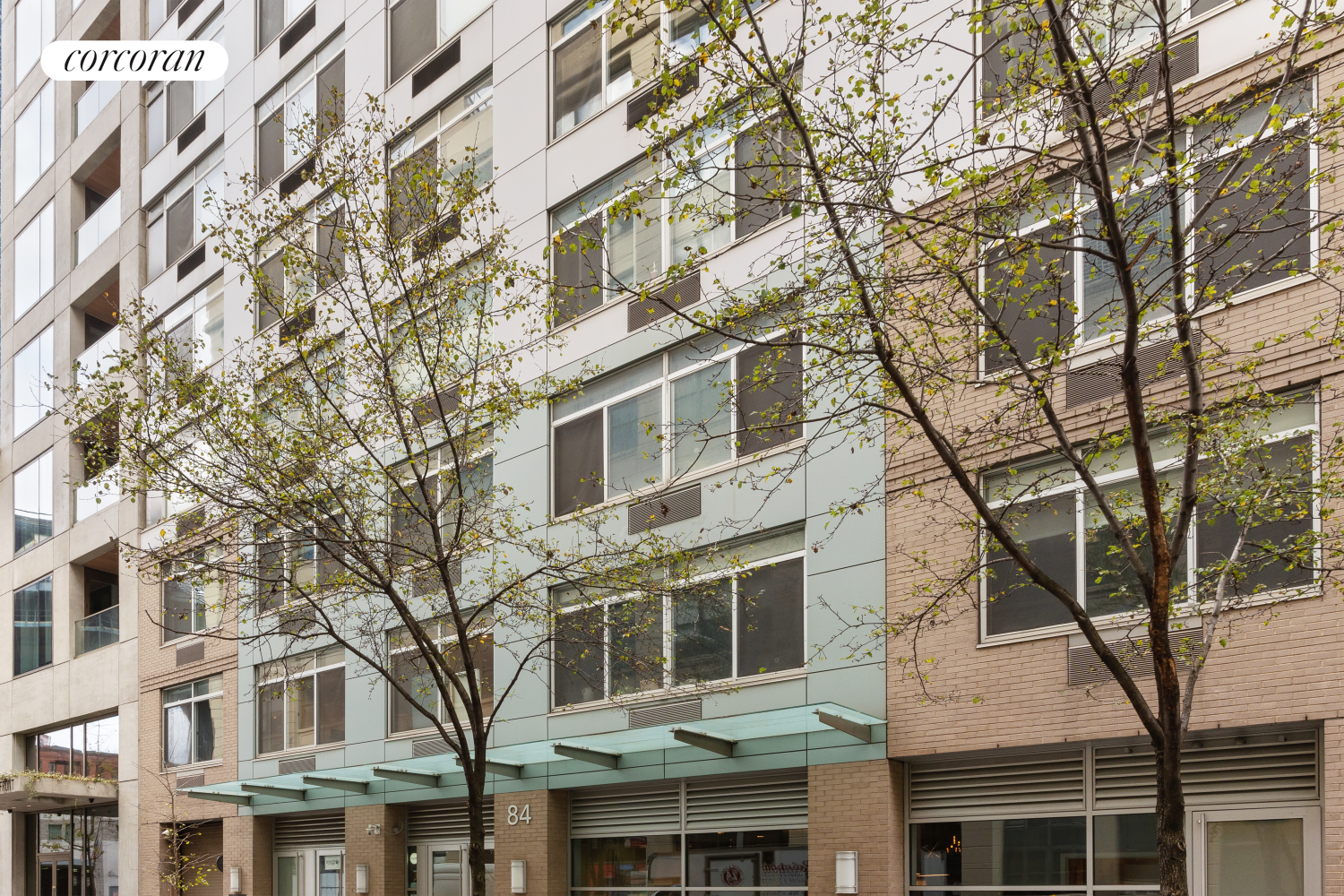 #9 photo, Brooklyn, DUMBO , NY 11201