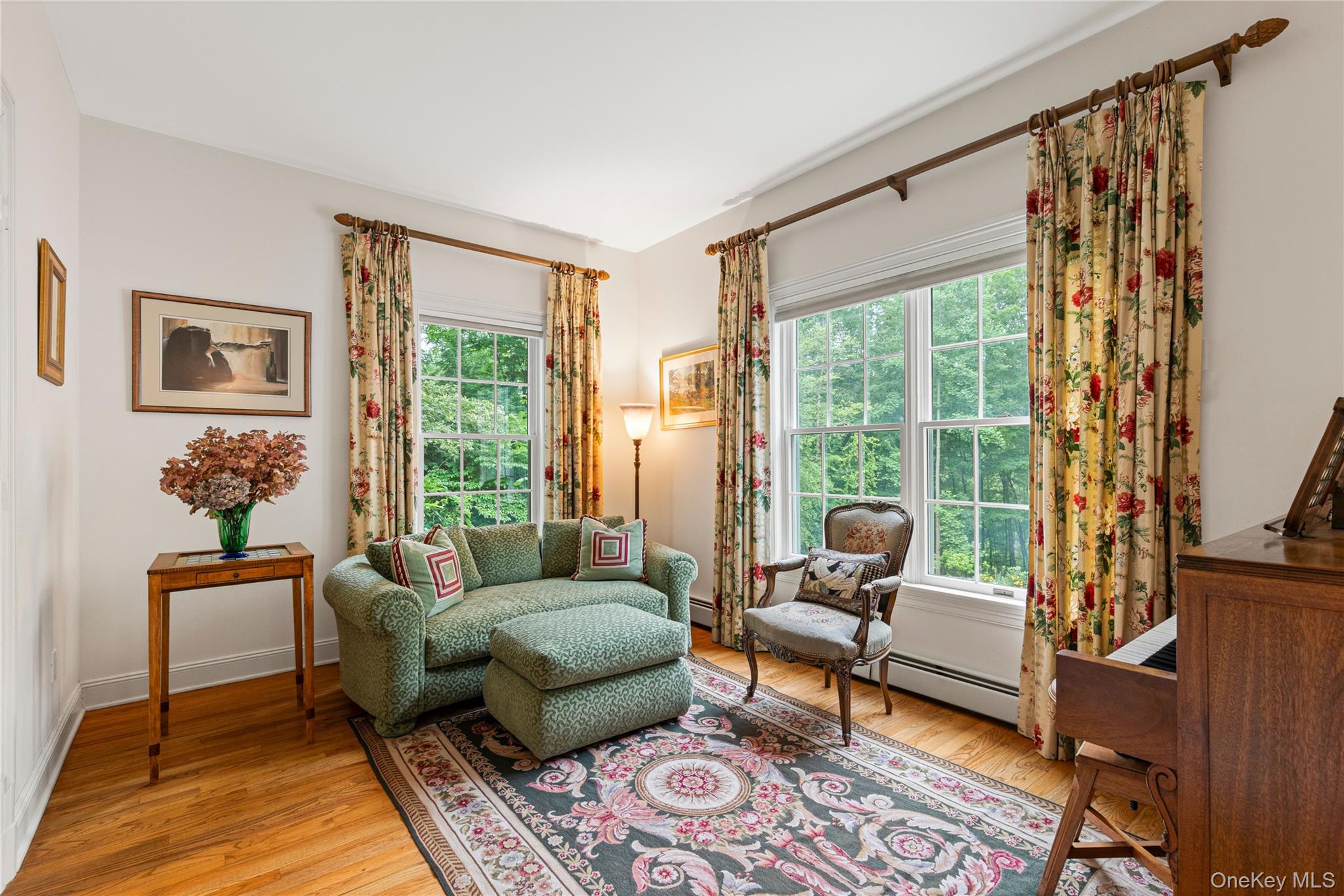 #13 photo, 4 Hidden Valley Way, Bedford , NY 10506