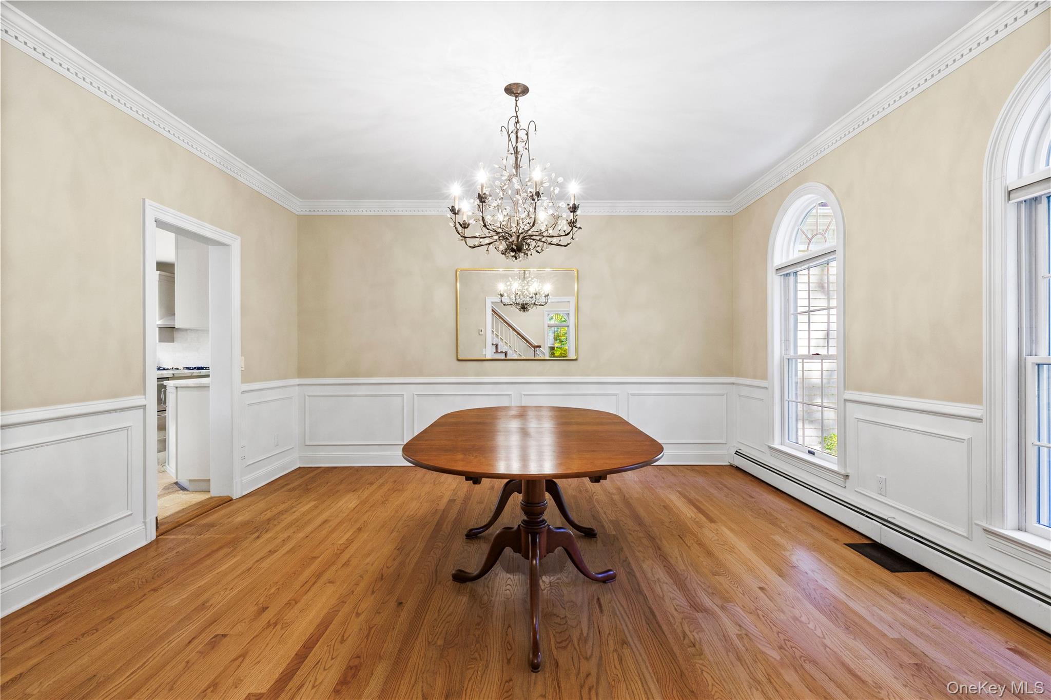 #14 photo, 4 Hidden Valley Way, Bedford , NY 10506