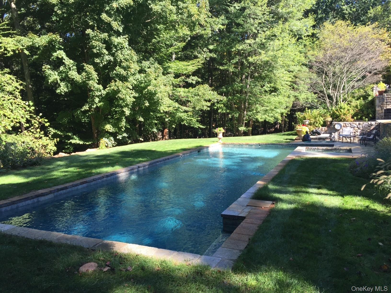 #3 photo, 4 Hidden Valley Way, Bedford , NY 10506