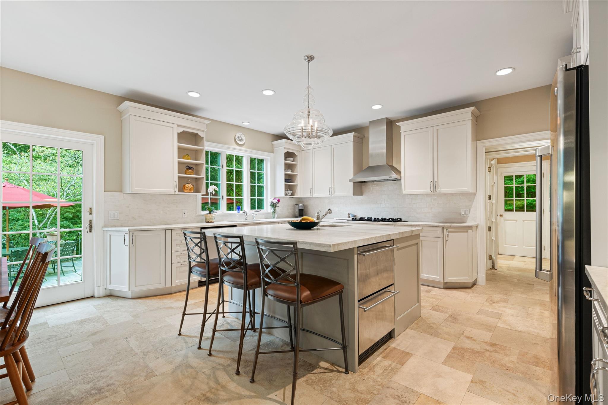 #6 photo, 4 Hidden Valley Way, Bedford , NY 10506