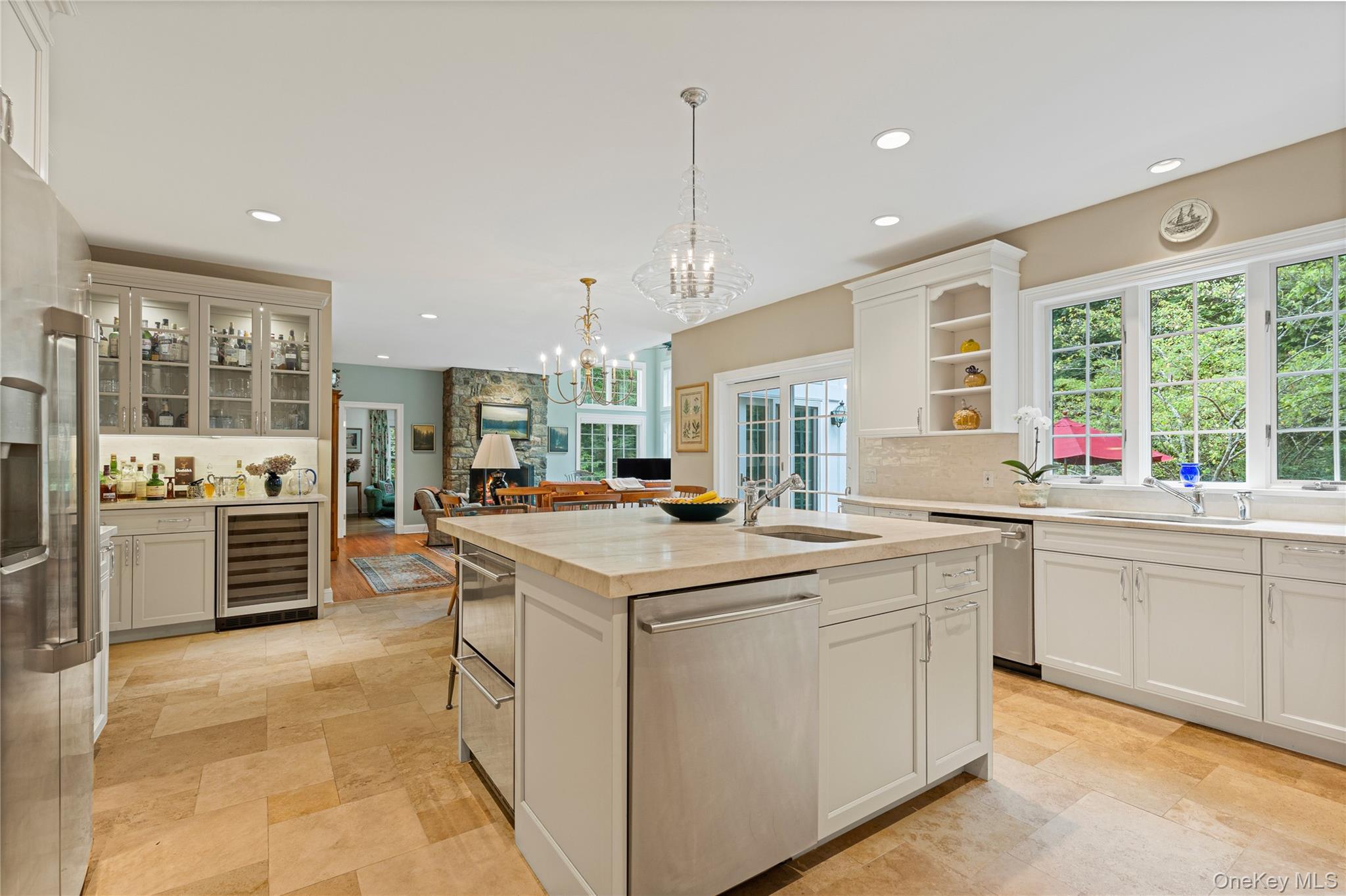 #7 photo, 4 Hidden Valley Way, Bedford , NY 10506