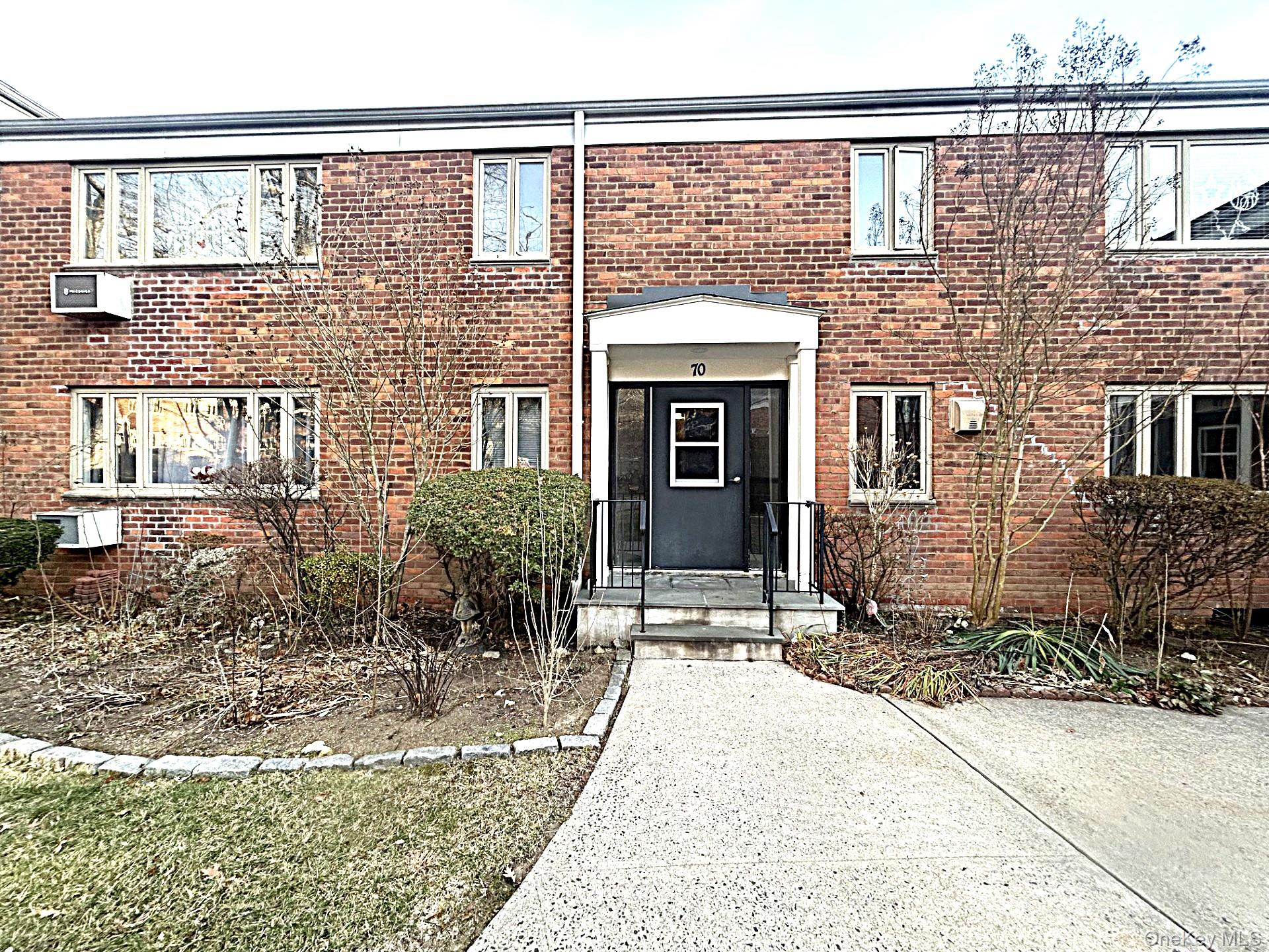 #1 photo, 70 Lawrence Court, 纽约州 White Plains , NY 10603