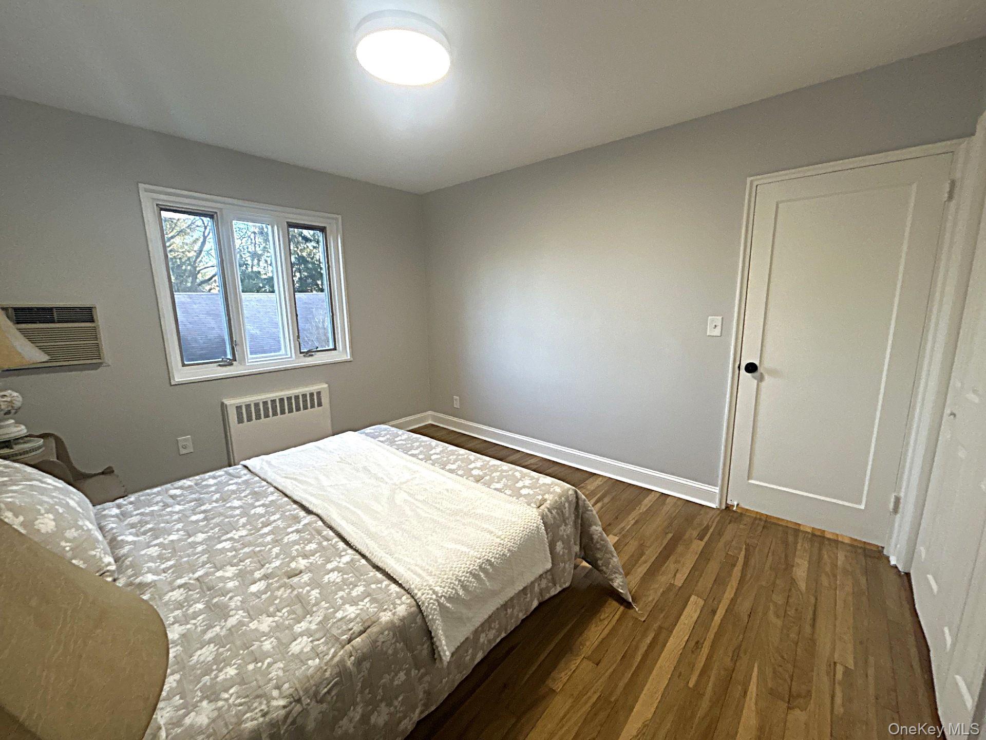 #15 photo, 70 Lawrence Court, 纽约州 White Plains , NY 10603