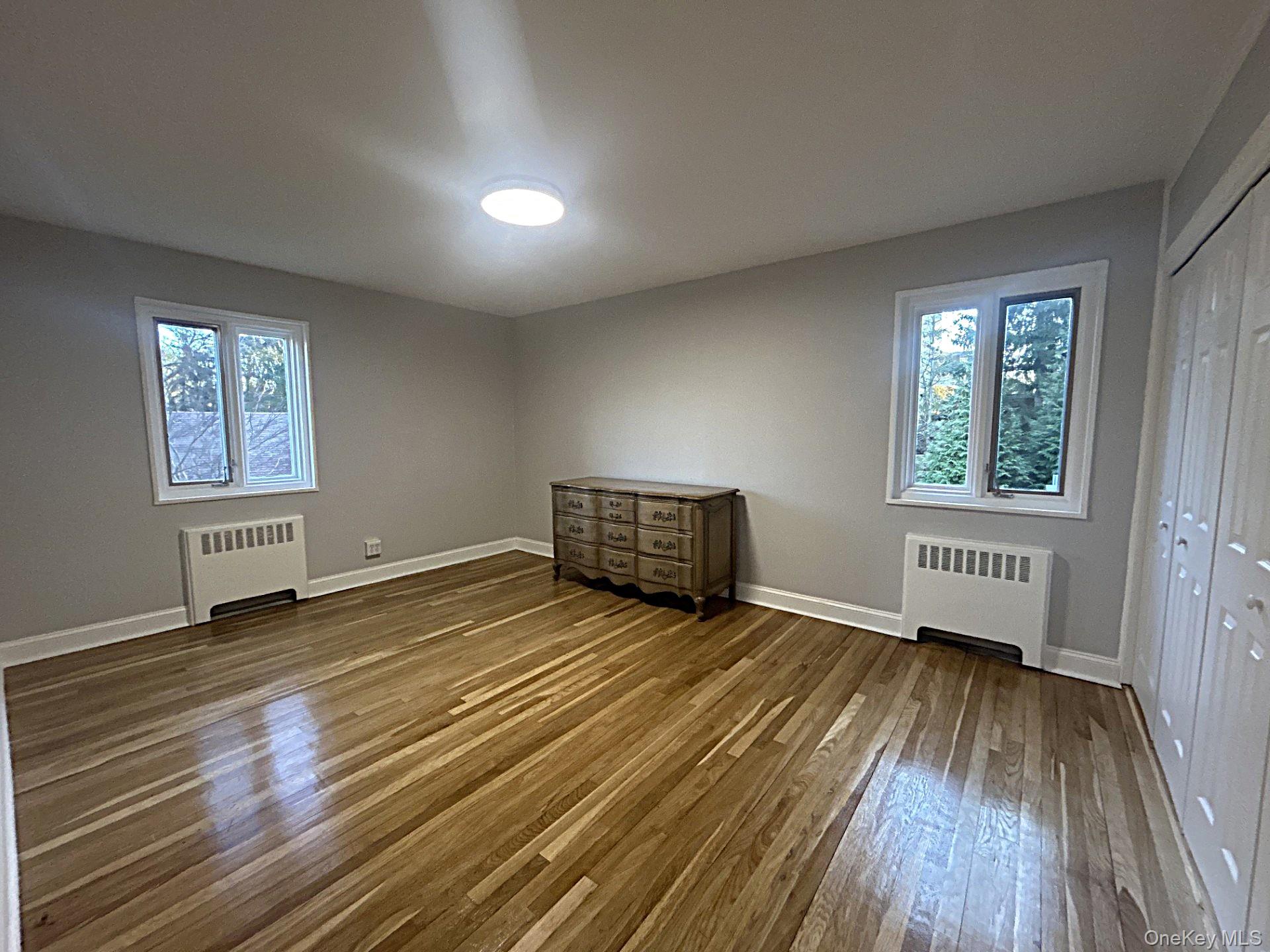 #16 photo, 70 Lawrence Court, 纽约州 White Plains , NY 10603