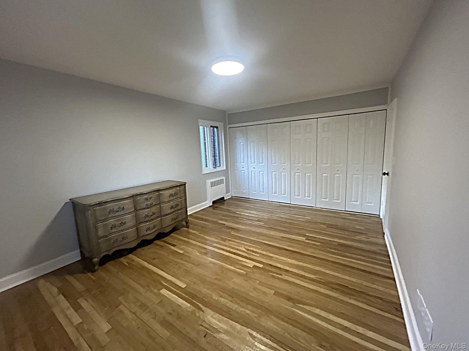 #17 photo, 70 Lawrence Court, 纽约州 White Plains , NY 10603