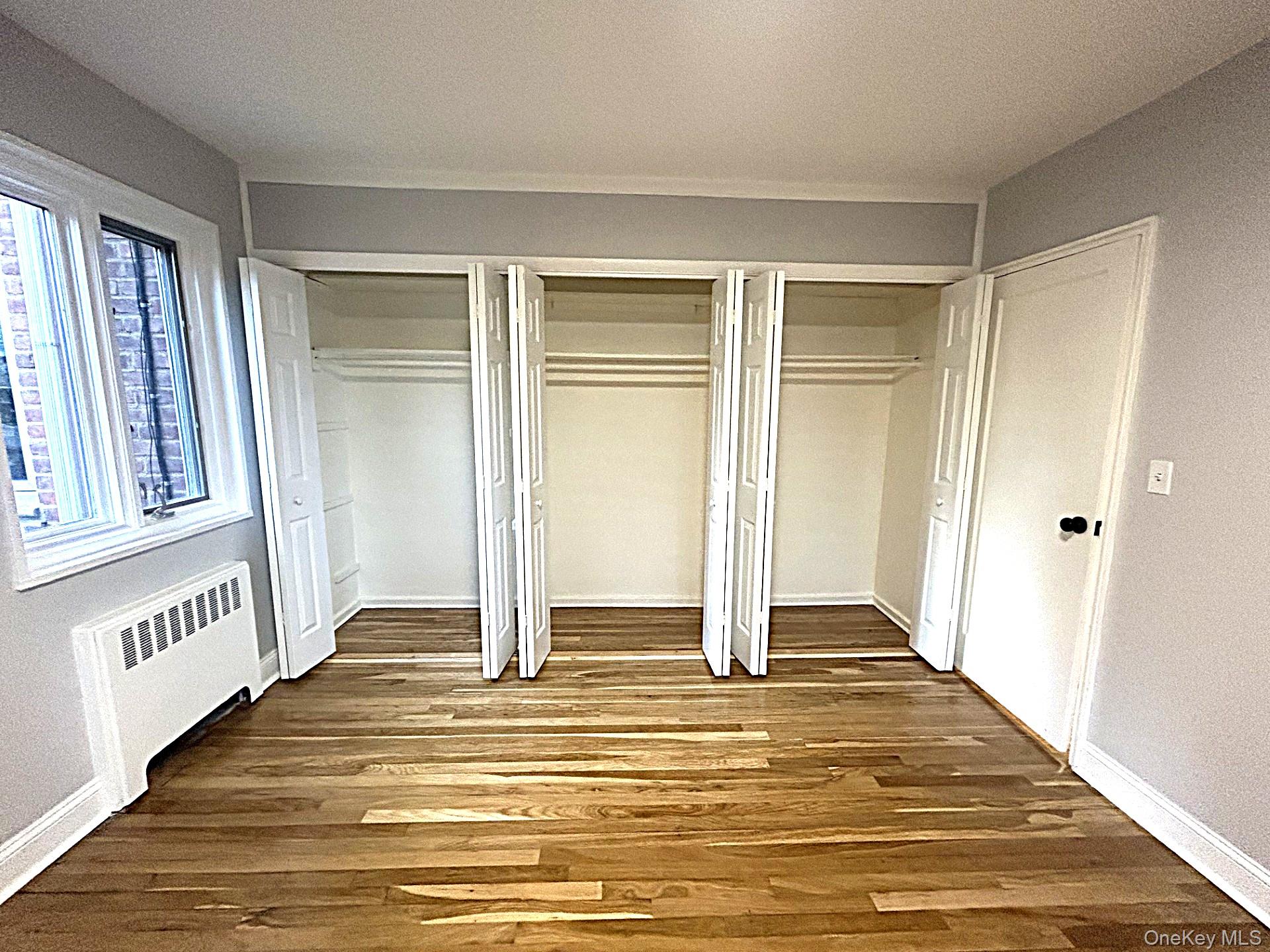 #18 photo, 70 Lawrence Court, 纽约州 White Plains , NY 10603