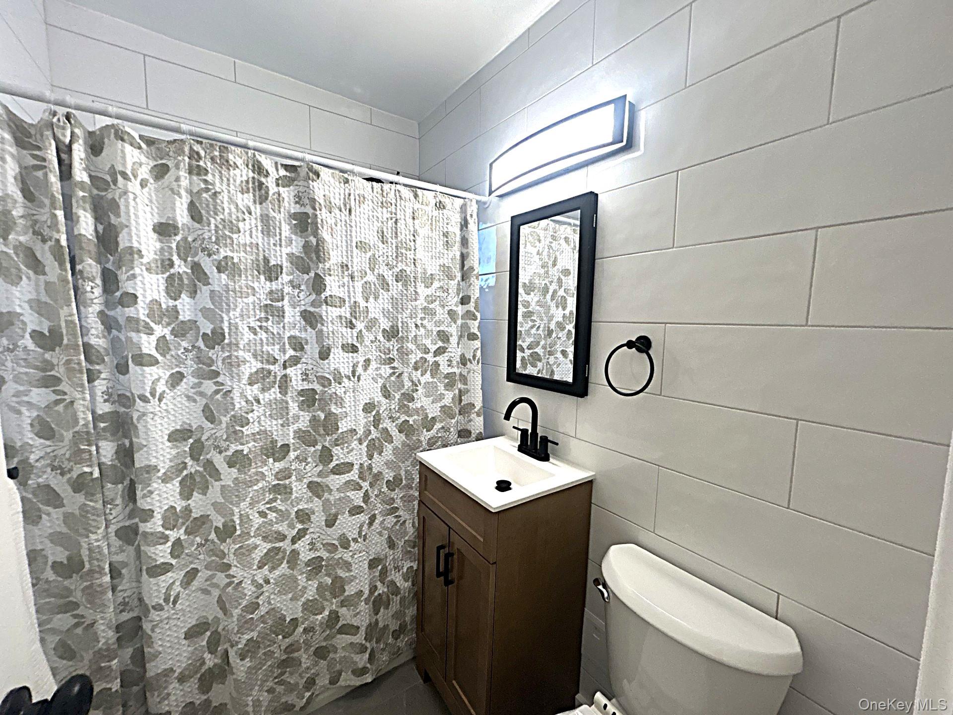 #19 photo, 70 Lawrence Court, 纽约州 White Plains , NY 10603