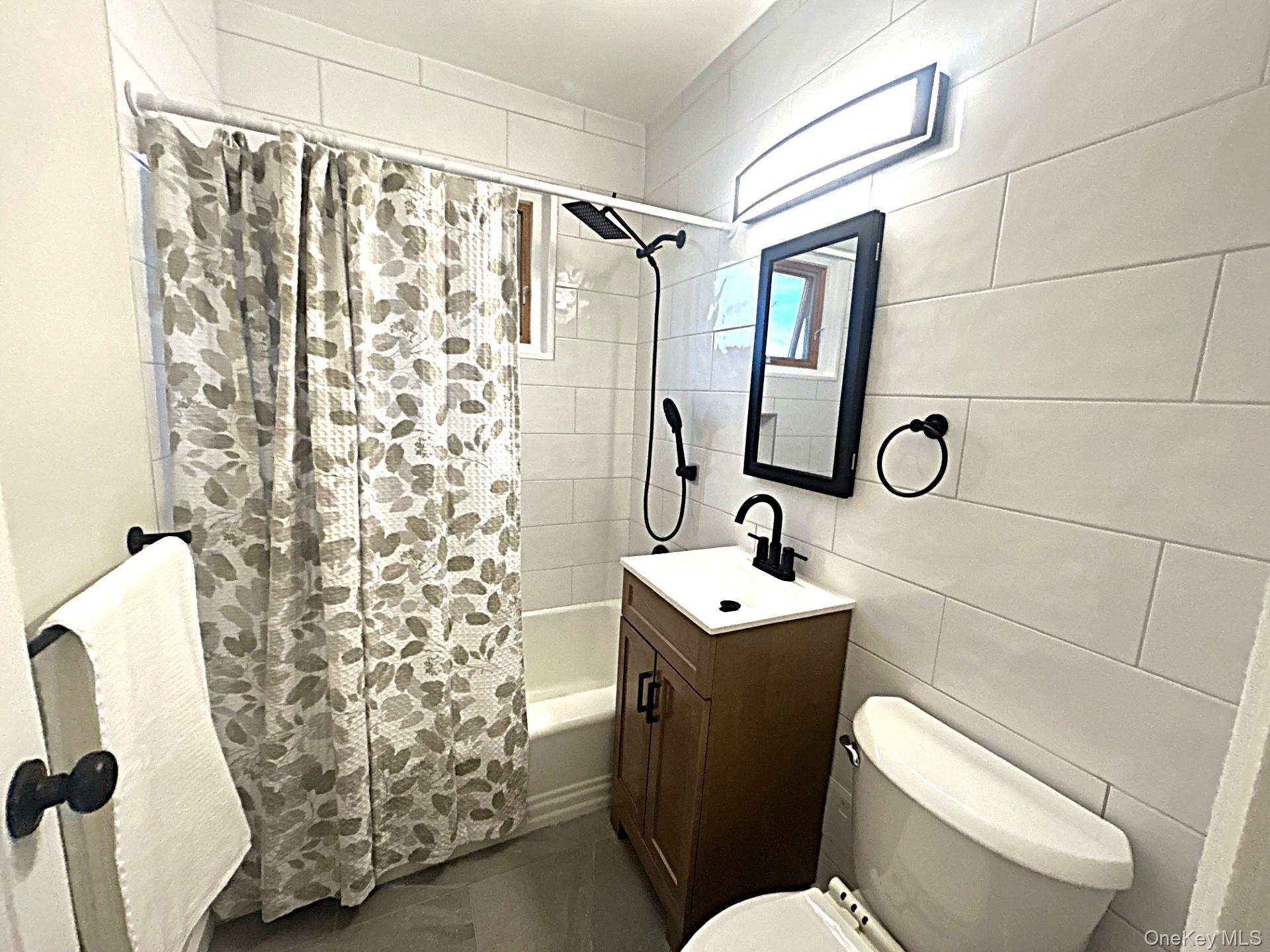 #20 photo, 70 Lawrence Court, 纽约州 White Plains , NY 10603