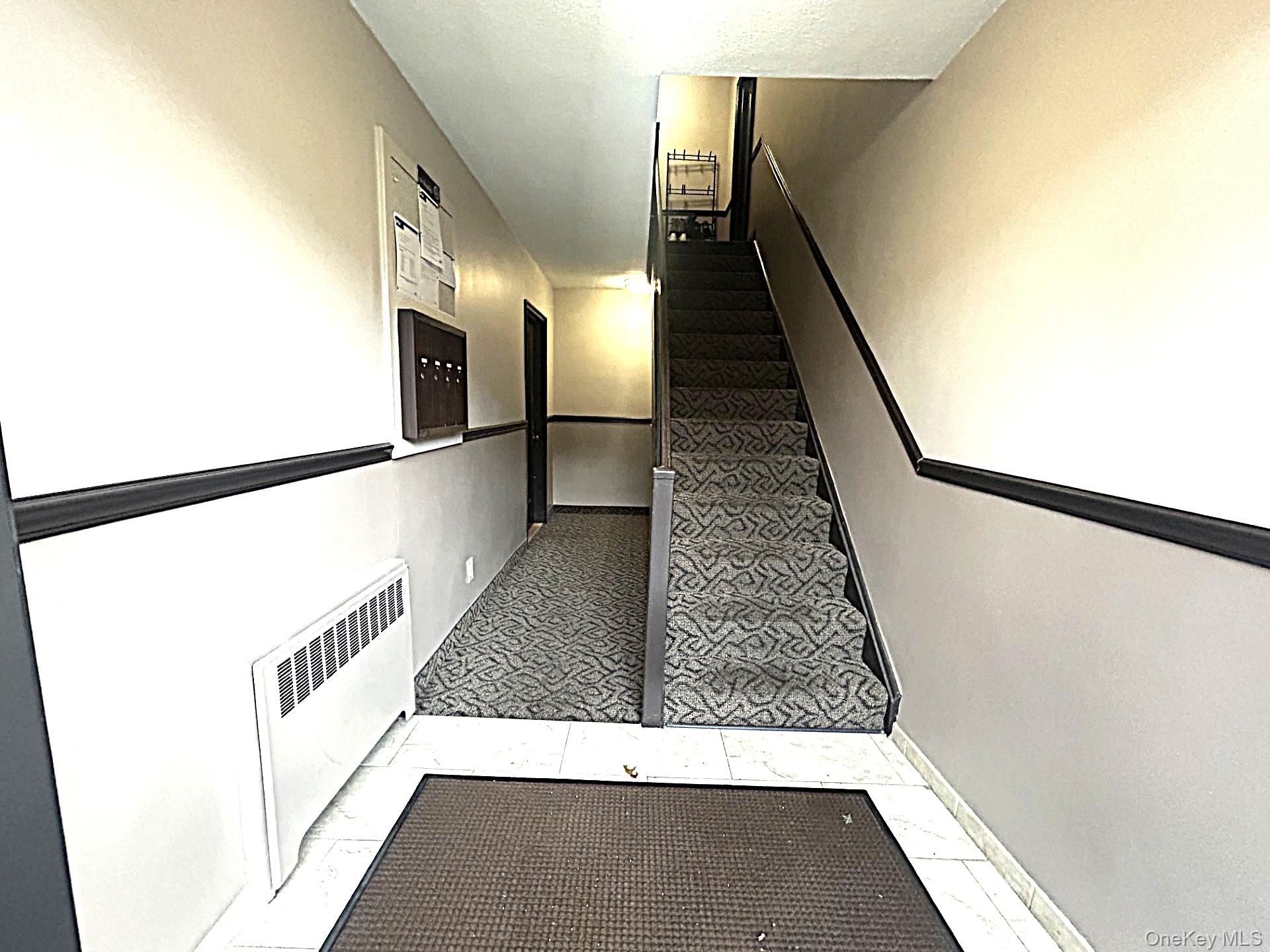 #3 photo, 70 Lawrence Court, 纽约州 White Plains , NY 10603