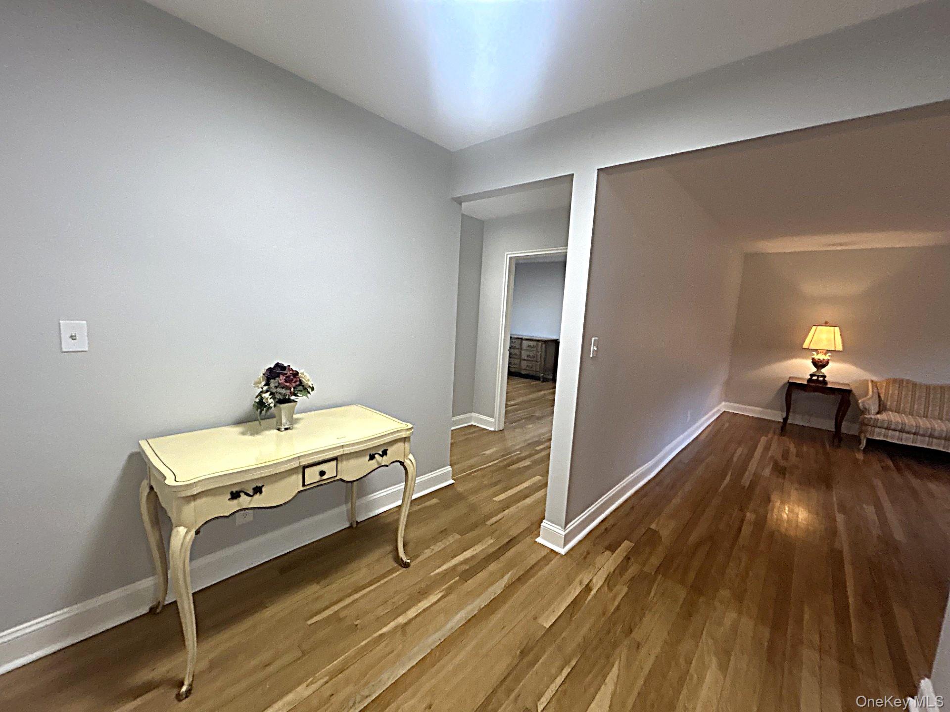 #5 photo, 70 Lawrence Court, 纽约州 White Plains , NY 10603