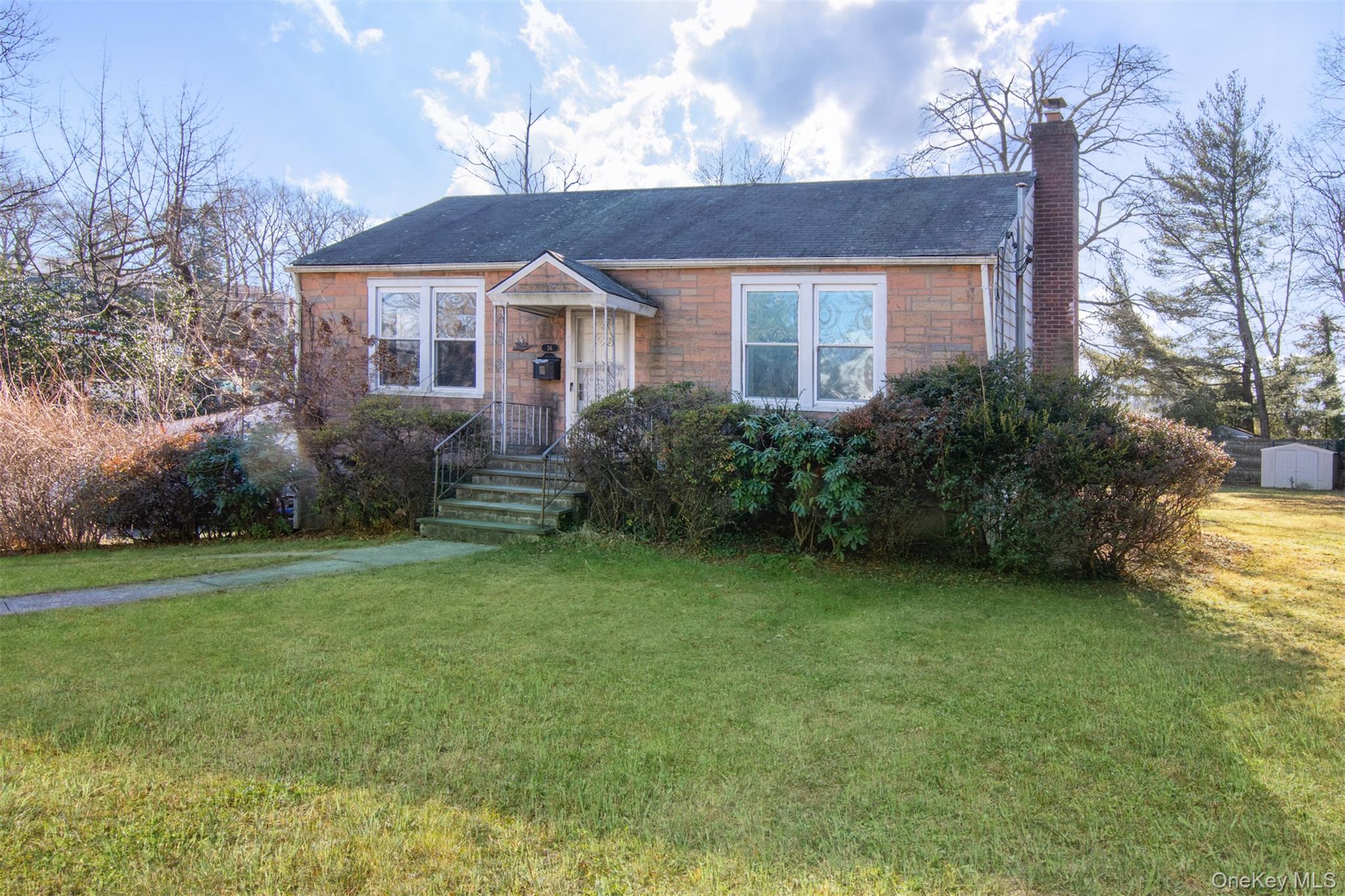 #1 photo, 56 Mount Joy Avenue, Scarsdale , NY 10583