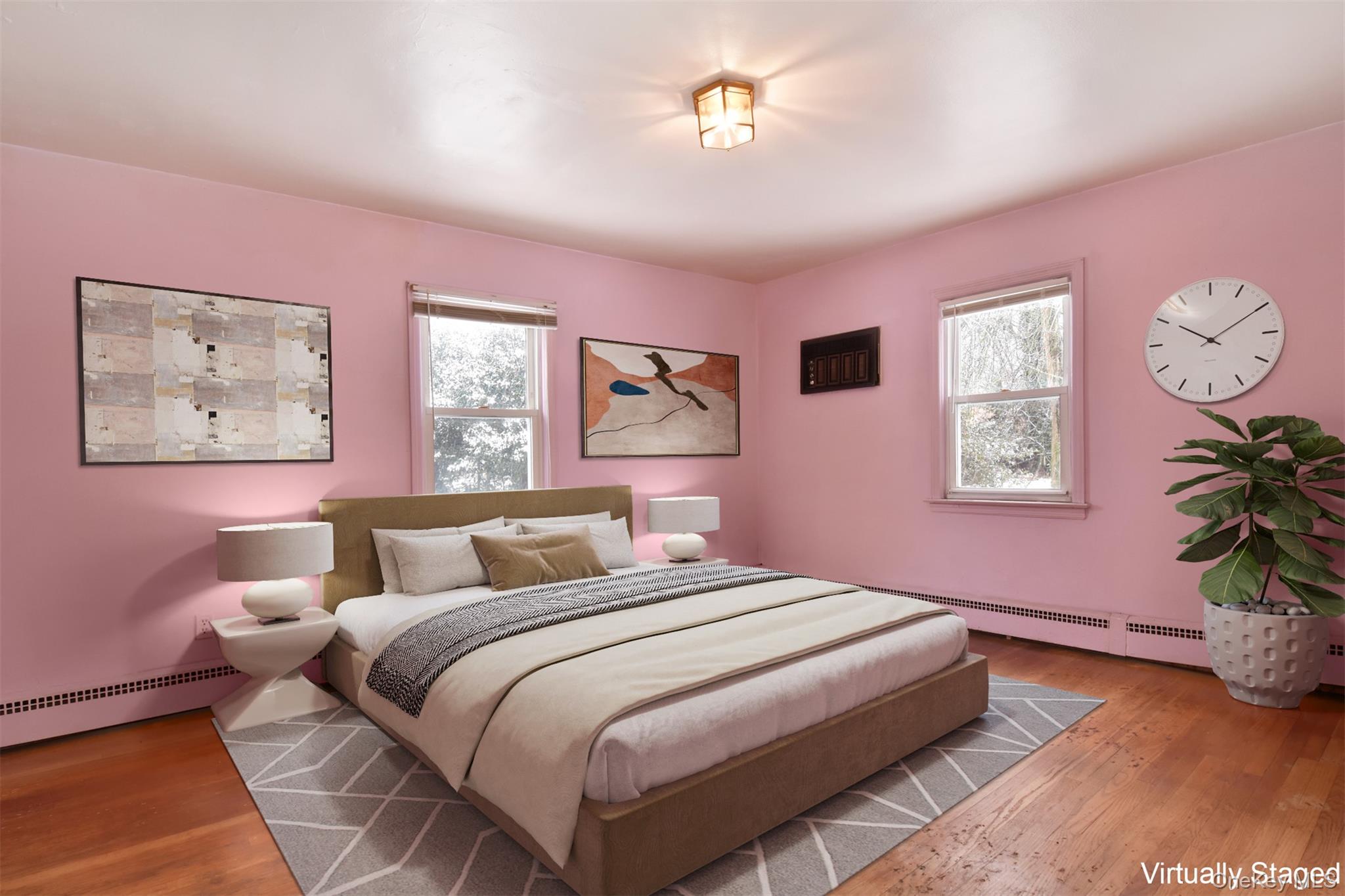 #10 photo, 56 Mount Joy Avenue, Scarsdale , NY 10583