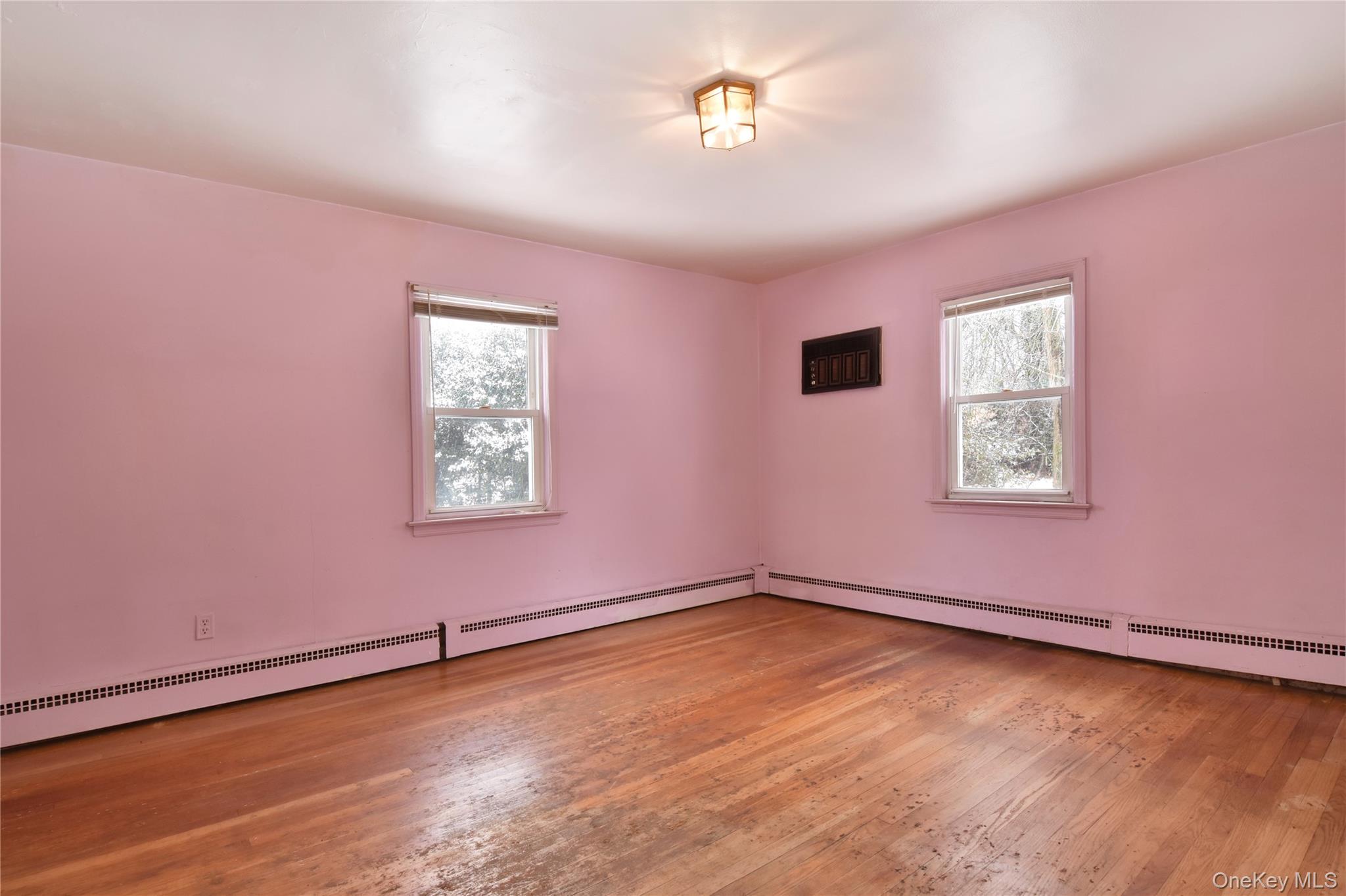 #11 photo, 56 Mount Joy Avenue, Scarsdale , NY 10583