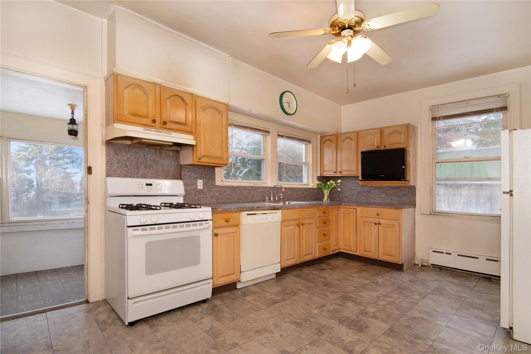 #13 photo, 56 Mount Joy Avenue, Scarsdale , NY 10583