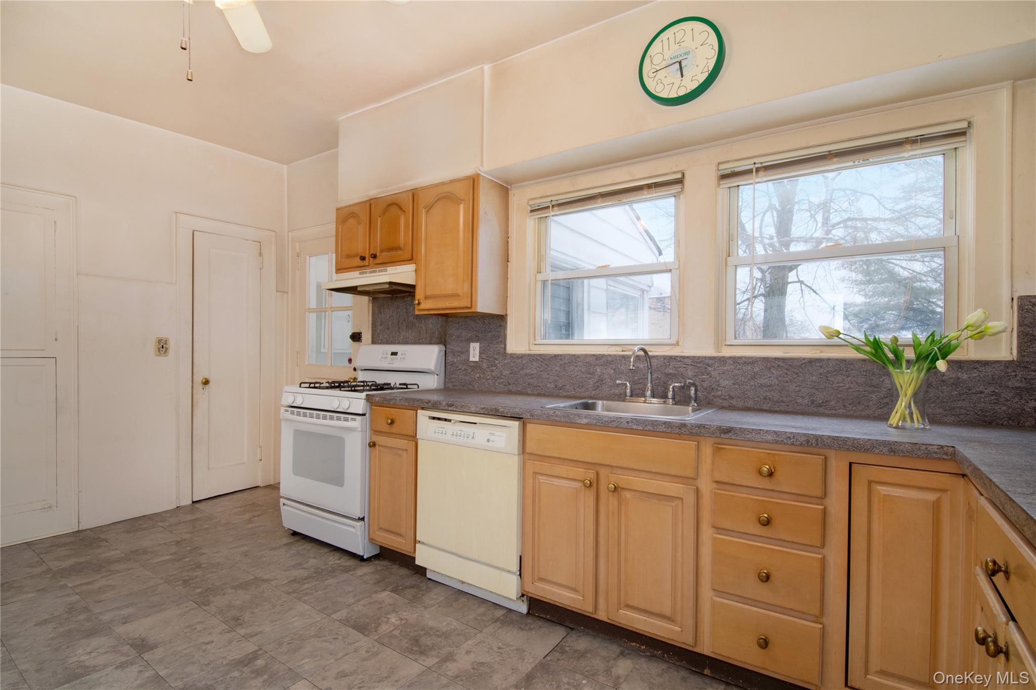 #14 photo, 56 Mount Joy Avenue, Scarsdale , NY 10583