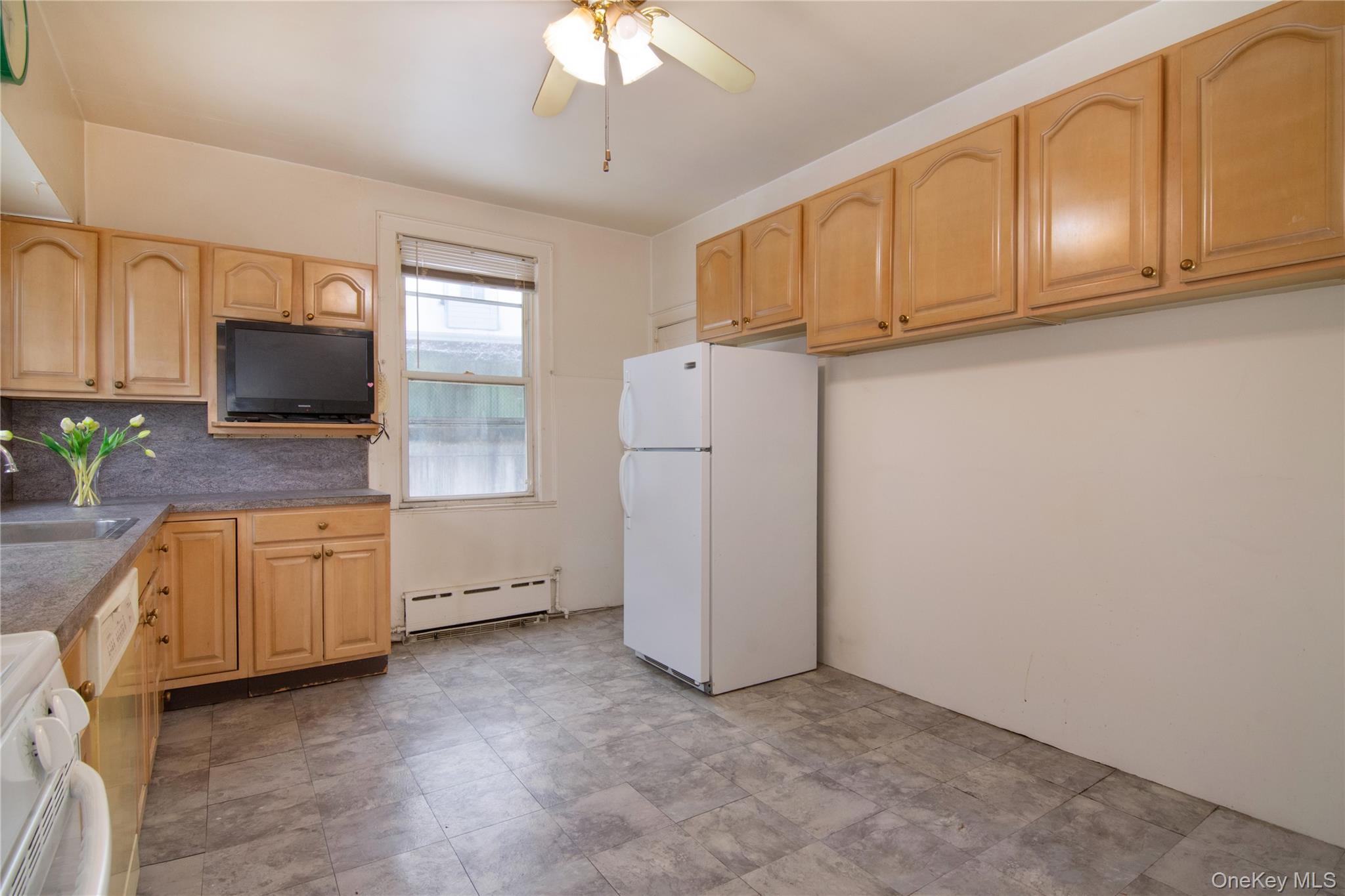 #15 photo, 56 Mount Joy Avenue, Scarsdale , NY 10583