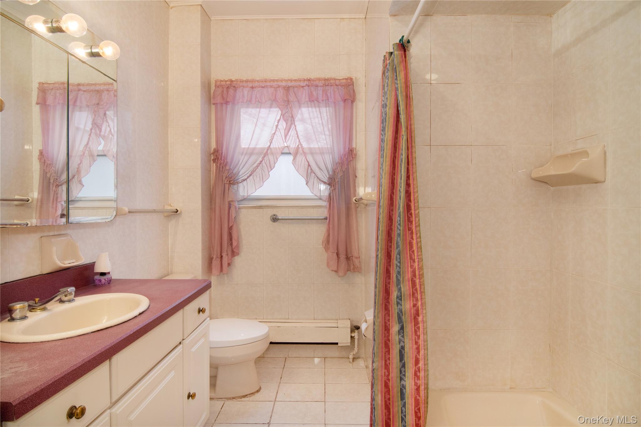 #16 photo, 56 Mount Joy Avenue, Scarsdale , NY 10583