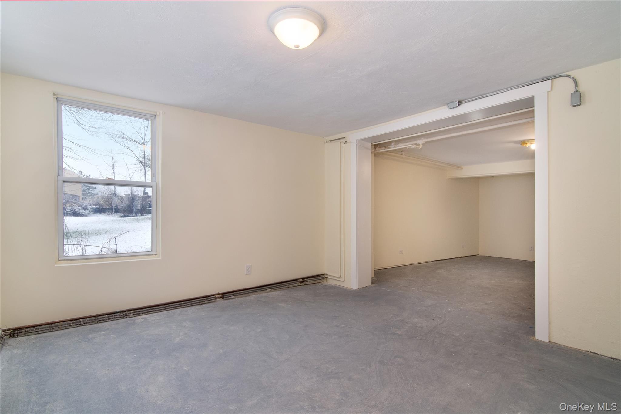 #17 photo, 56 Mount Joy Avenue, Scarsdale , NY 10583