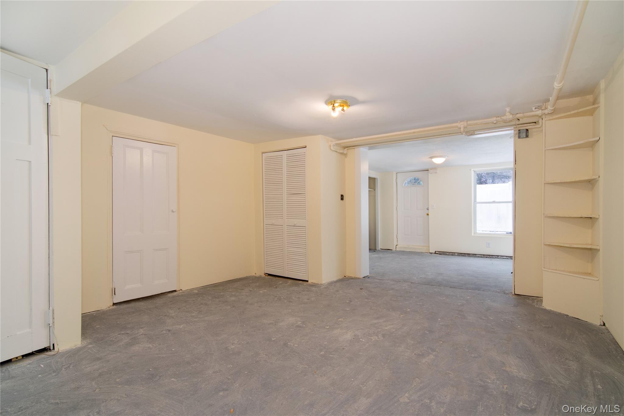 #18 photo, 56 Mount Joy Avenue, Scarsdale , NY 10583