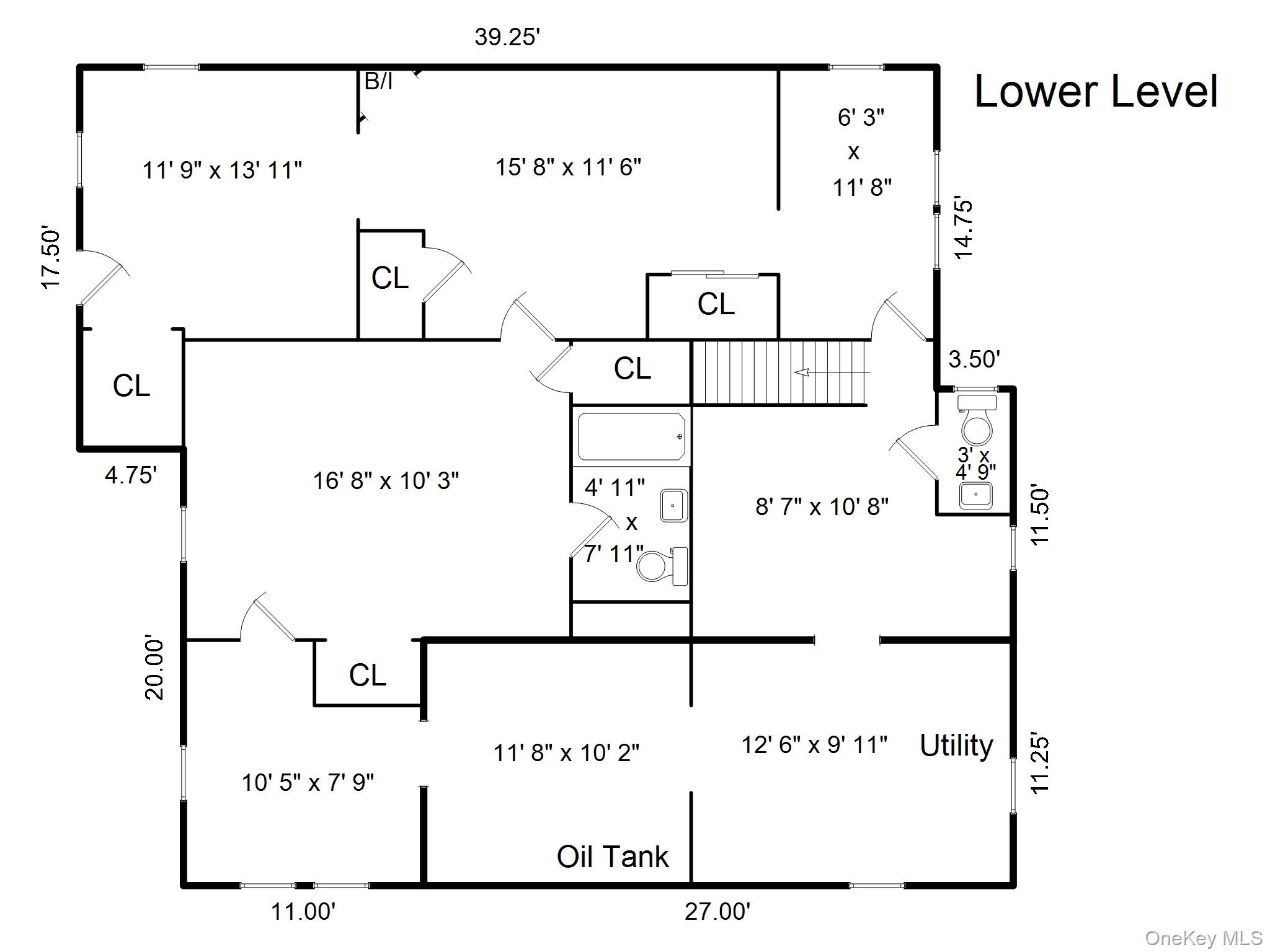#20 photo, 56 Mount Joy Avenue, Scarsdale , NY 10583