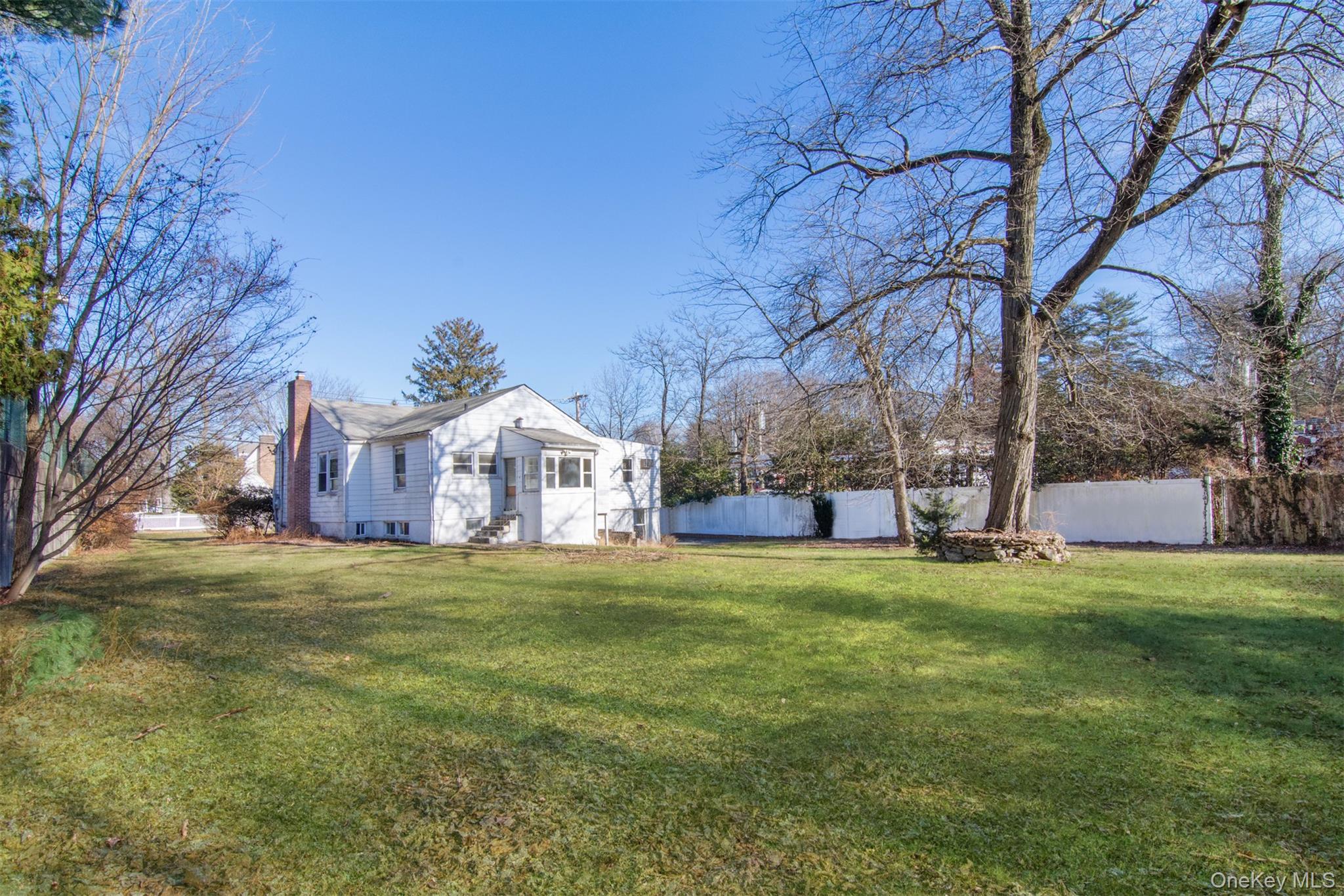 #3 photo, 56 Mount Joy Avenue, Scarsdale , NY 10583