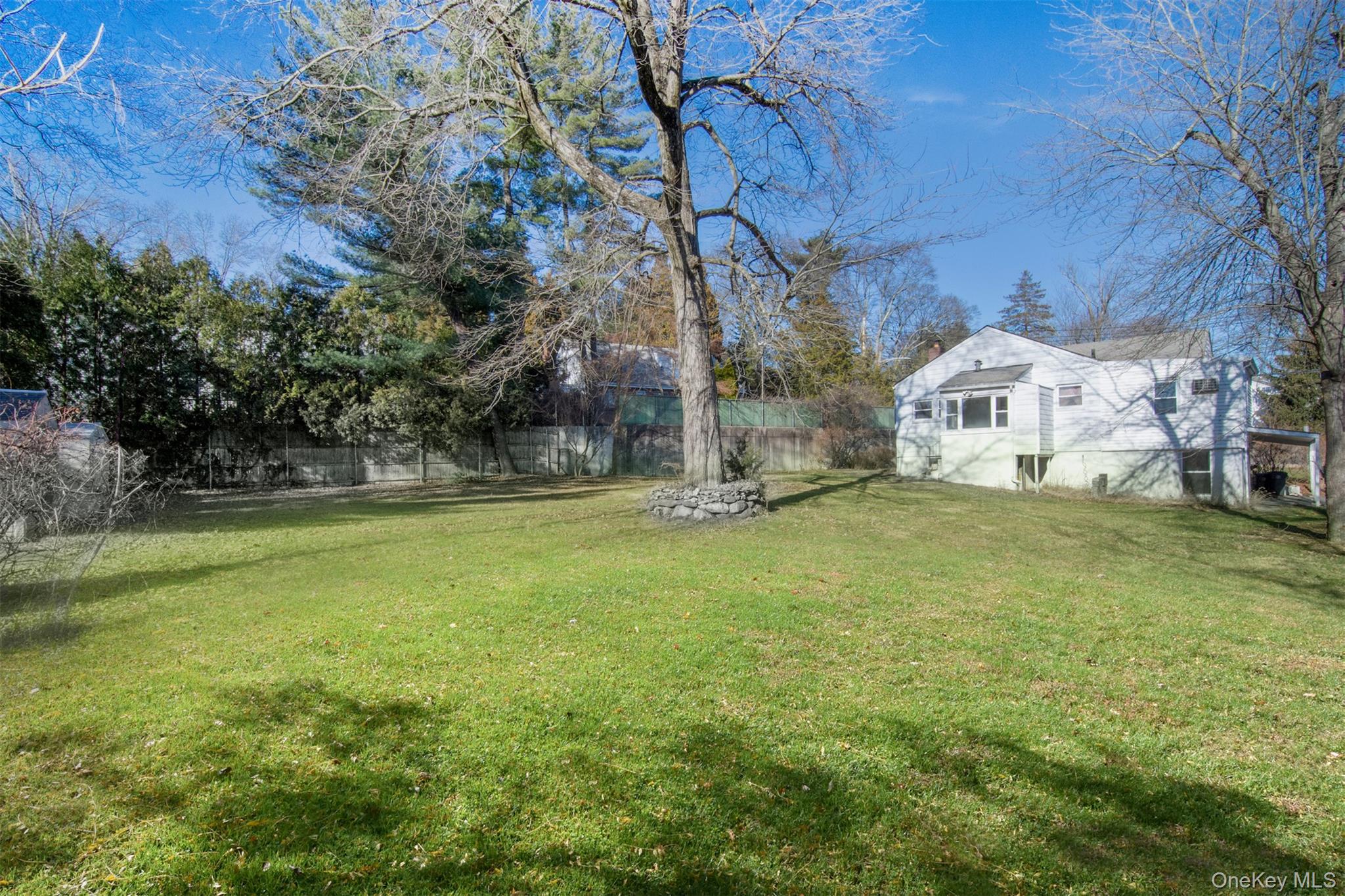 #4 photo, 56 Mount Joy Avenue, Scarsdale , NY 10583