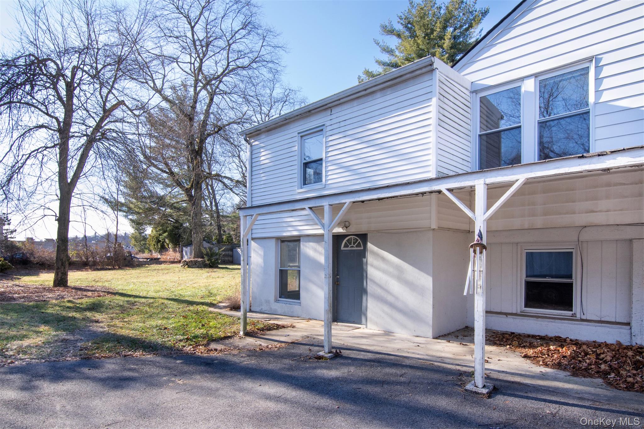 #5 photo, 56 Mount Joy Avenue, Scarsdale , NY 10583