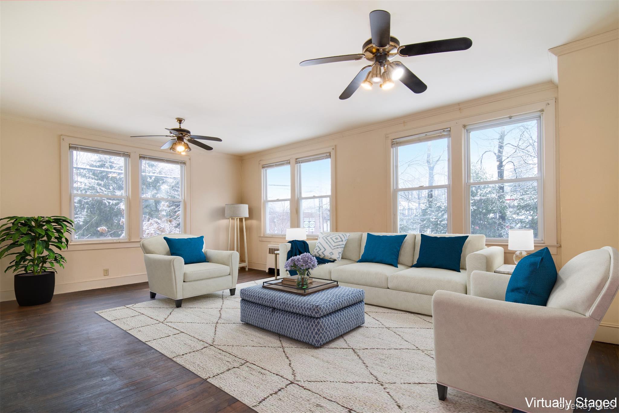 #6 photo, 56 Mount Joy Avenue, Scarsdale , NY 10583