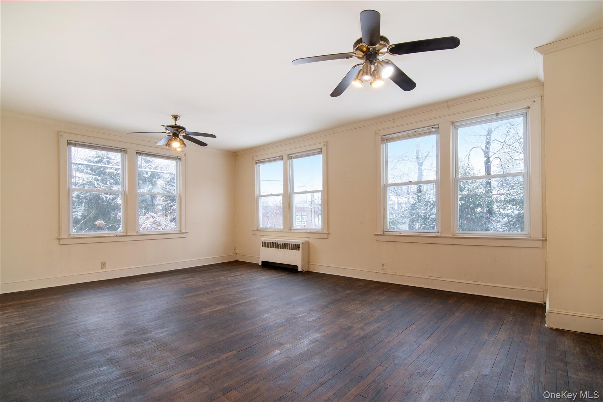 #7 photo, 56 Mount Joy Avenue, Scarsdale , NY 10583