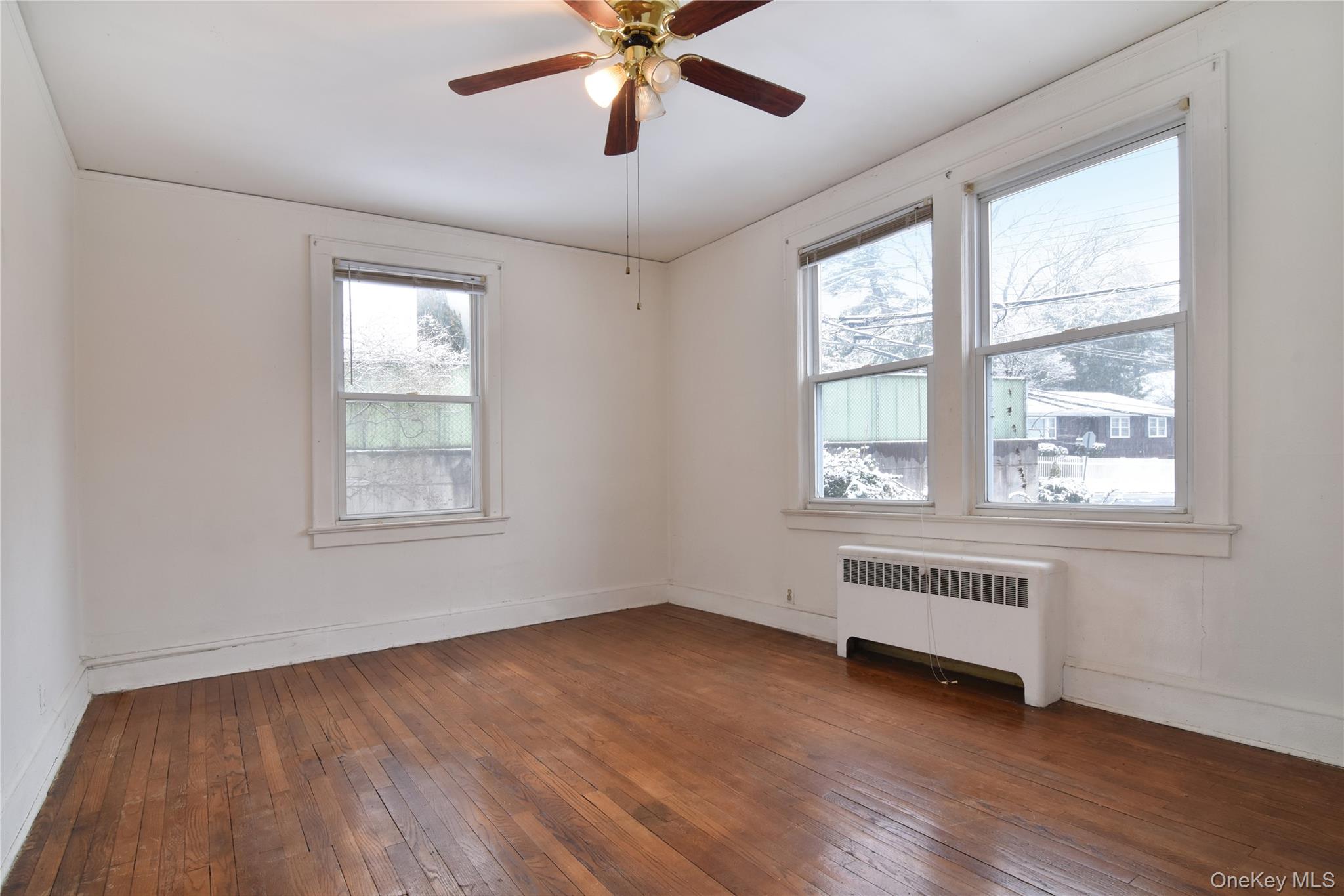 #9 photo, 56 Mount Joy Avenue, Scarsdale , NY 10583