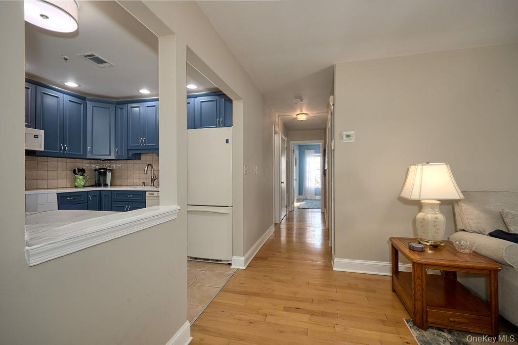 #10 photo, 1 Huntington Circle, Peekskill , NY 10566