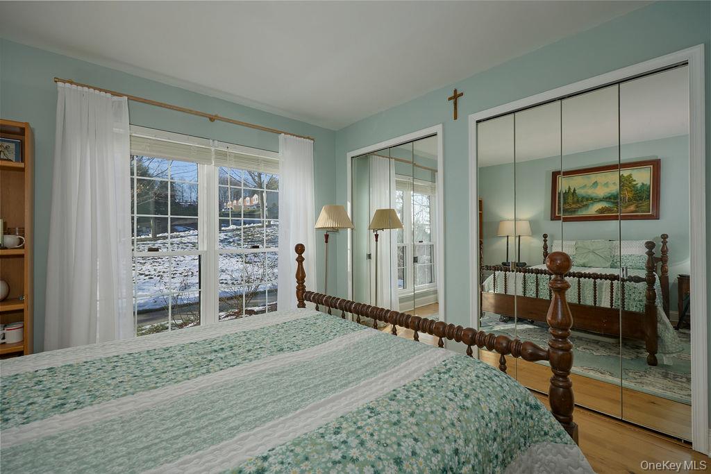 #13 photo, 1 Huntington Circle, Peekskill , NY 10566