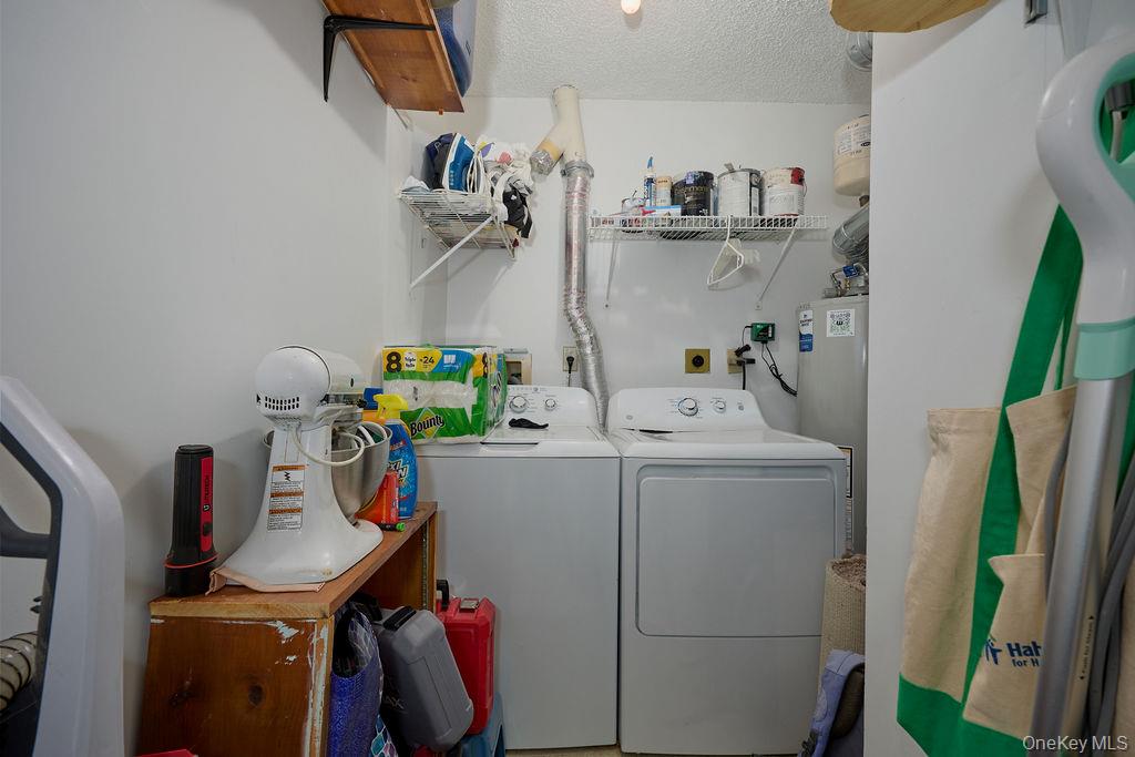 #15 photo, 1 Huntington Circle, Peekskill , NY 10566