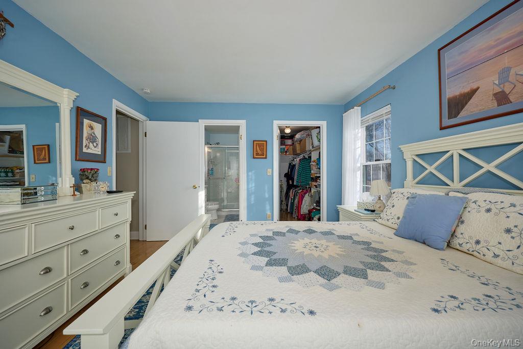 #18 photo, 1 Huntington Circle, Peekskill , NY 10566