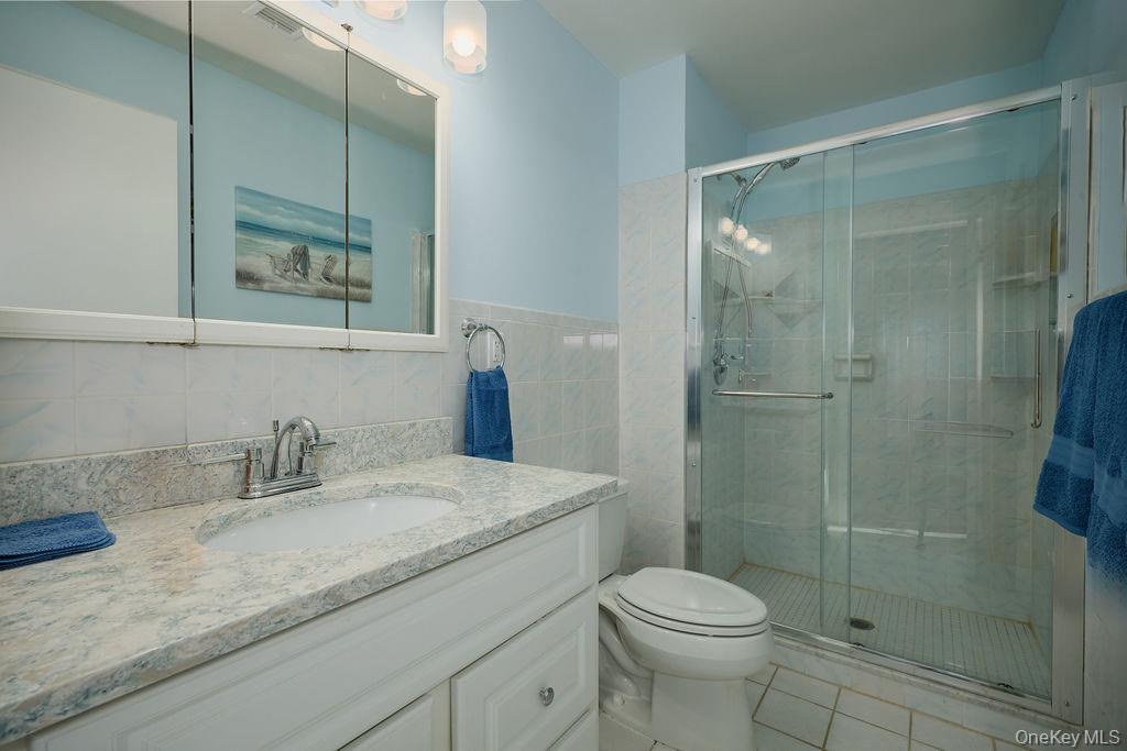 #19 photo, 1 Huntington Circle, Peekskill , NY 10566