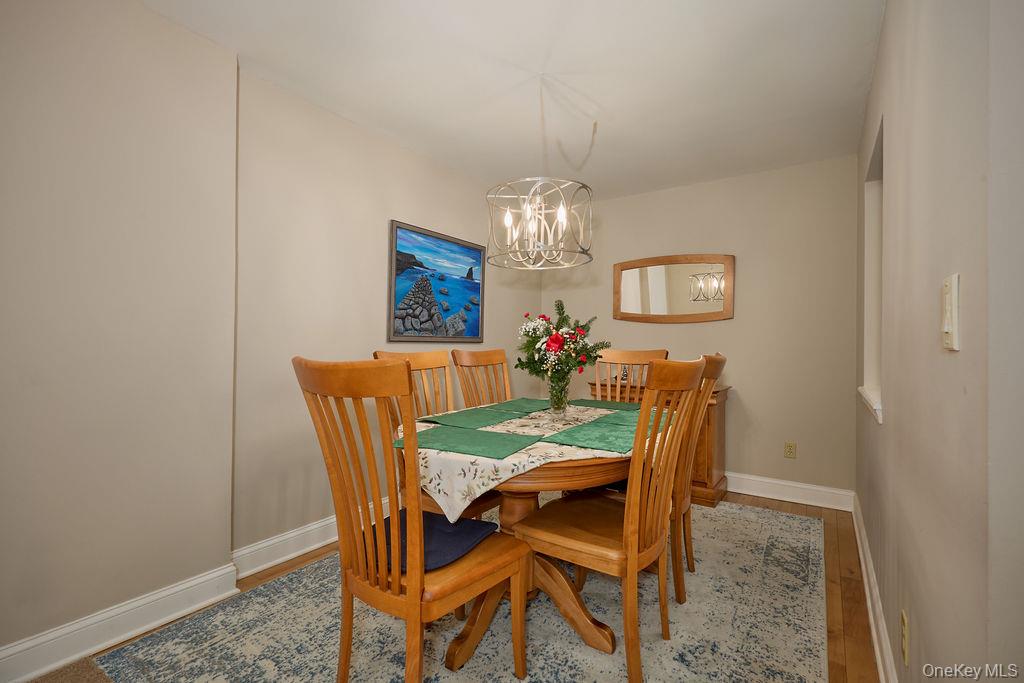 #3 photo, 1 Huntington Circle, Peekskill , NY 10566