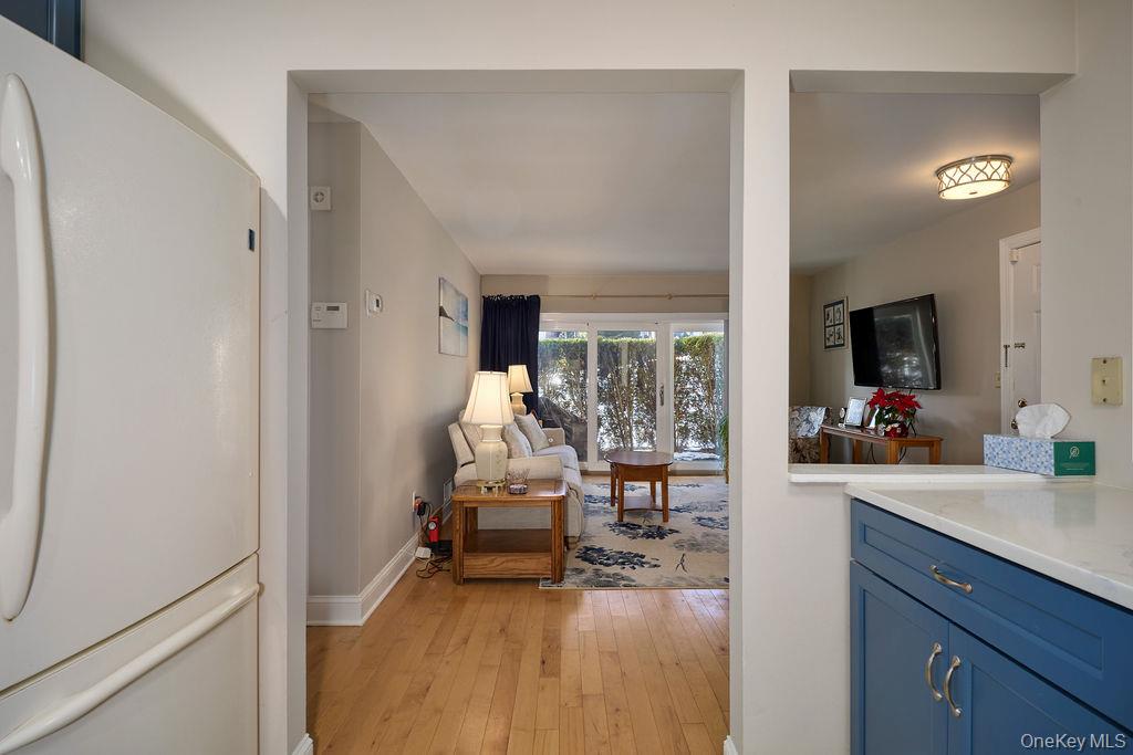 #7 photo, 1 Huntington Circle, Peekskill , NY 10566