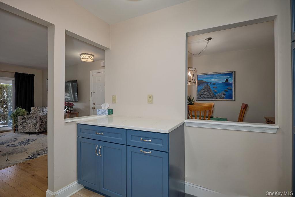 #8 photo, 1 Huntington Circle, Peekskill , NY 10566