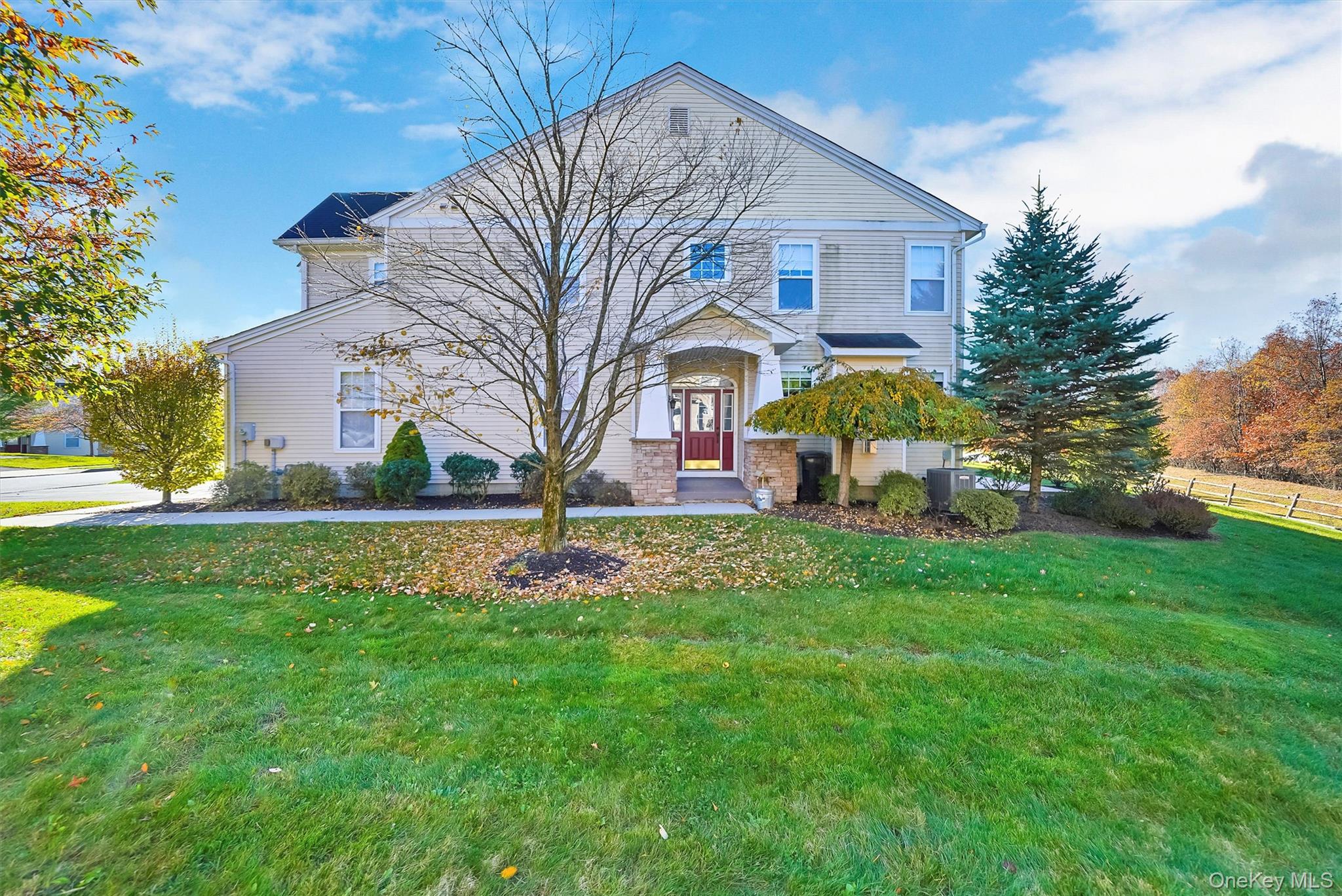 #1 photo, 43 Woodside Knolls Drive, Middletown , NY 10940