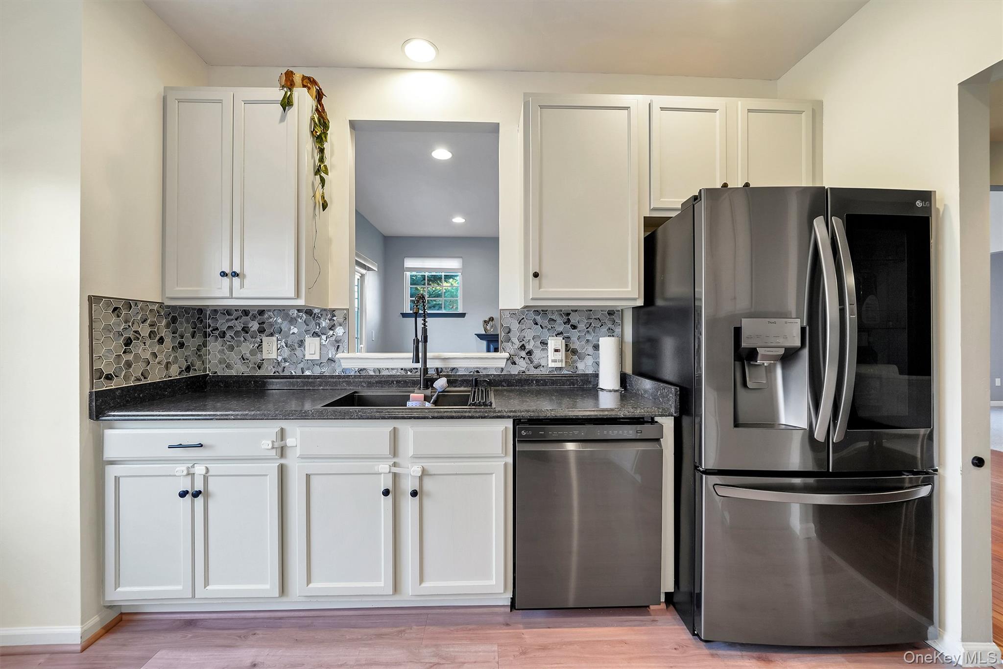 #10 photo, 43 Woodside Knolls Drive, Middletown , NY 10940