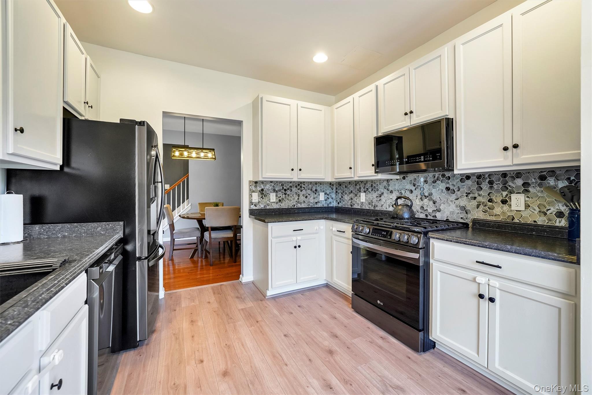 #11 photo, 43 Woodside Knolls Drive, Middletown , NY 10940